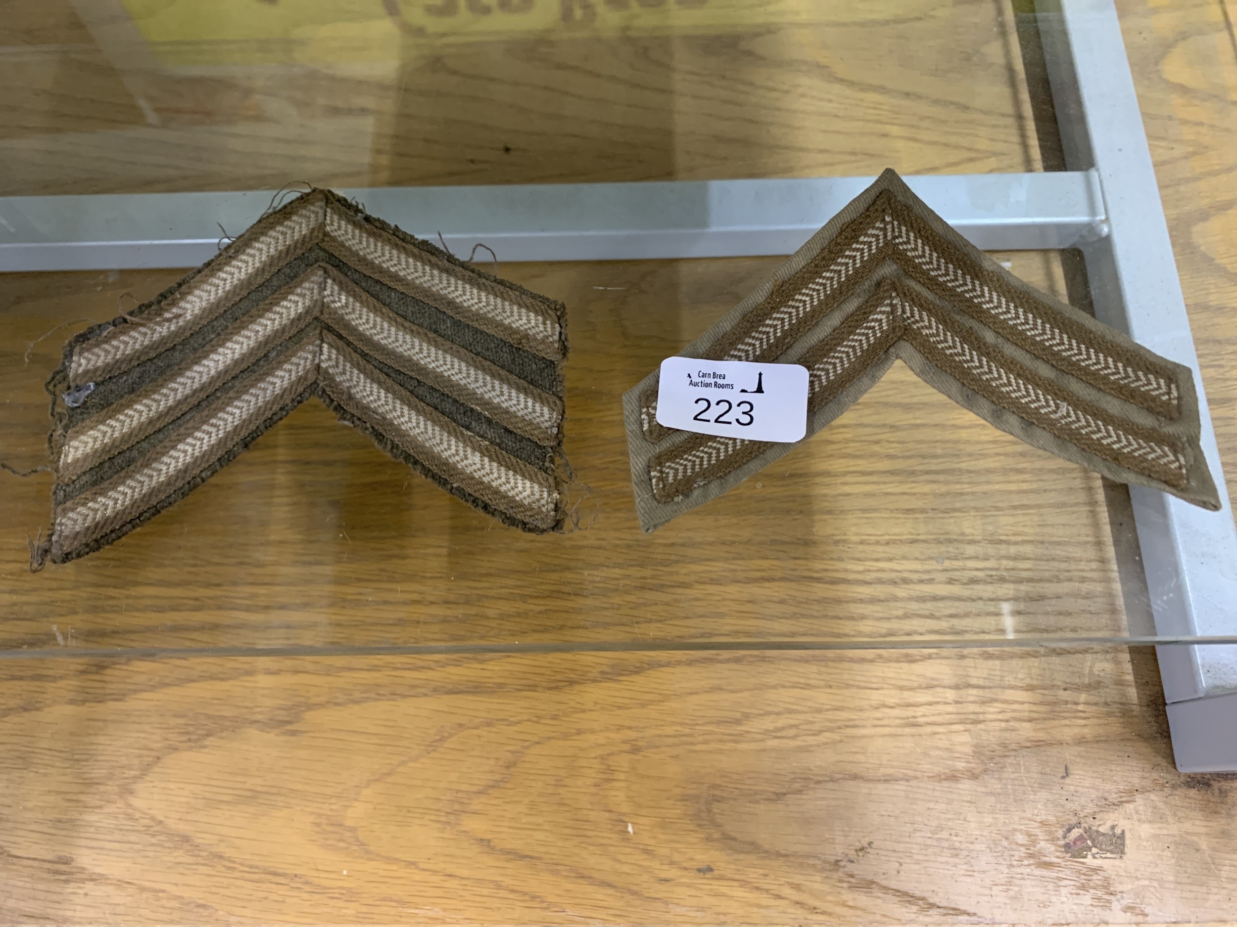 Lot 223
