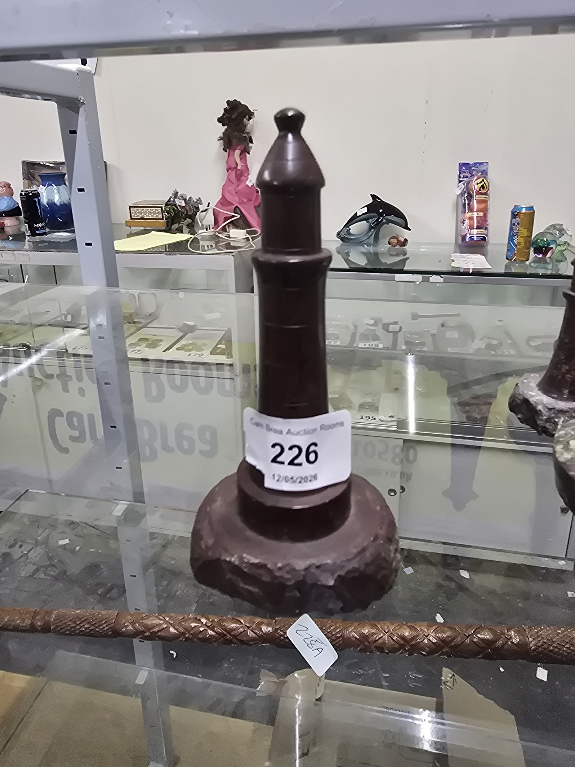 Lot 226