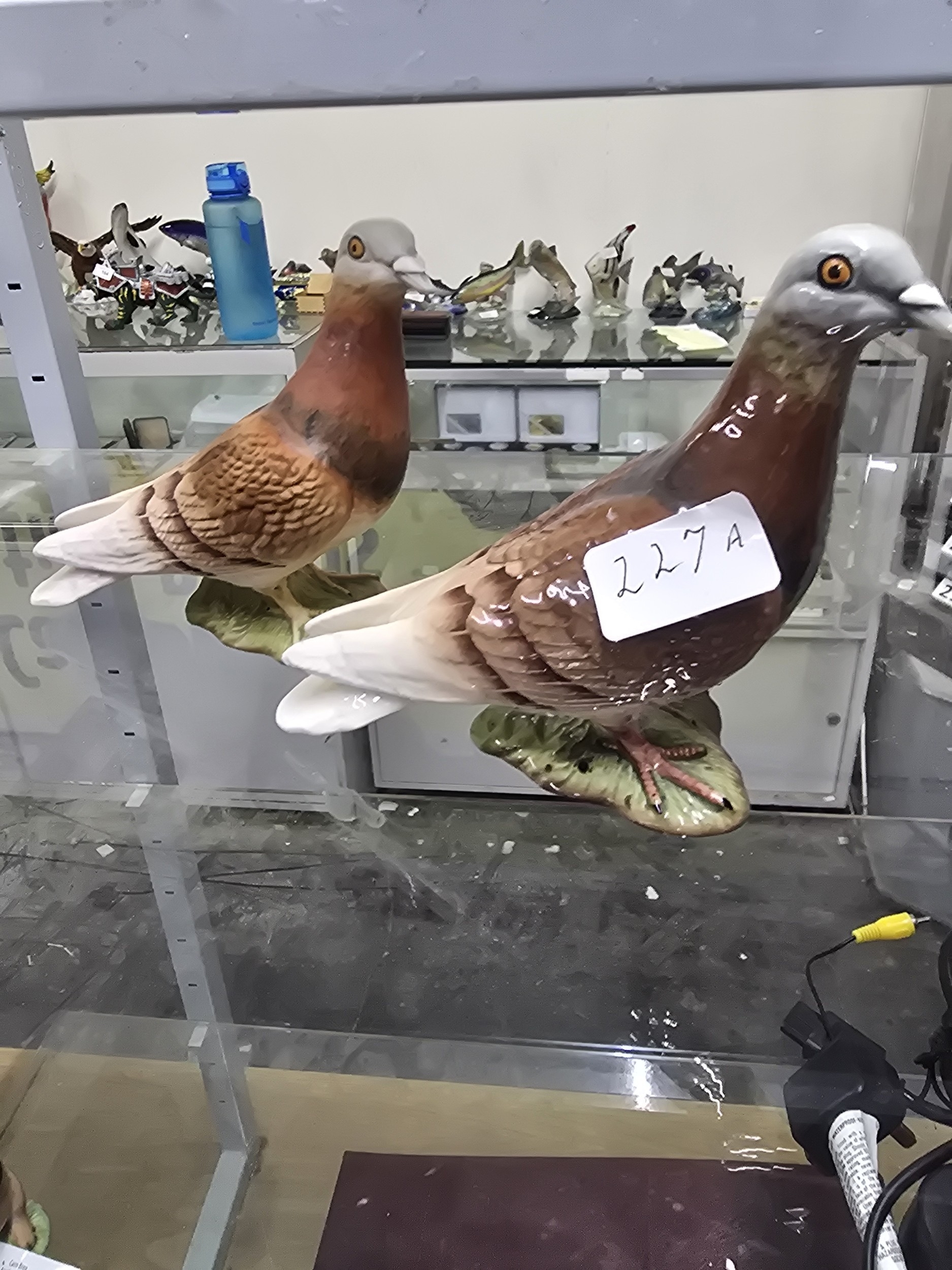 Lot 227a