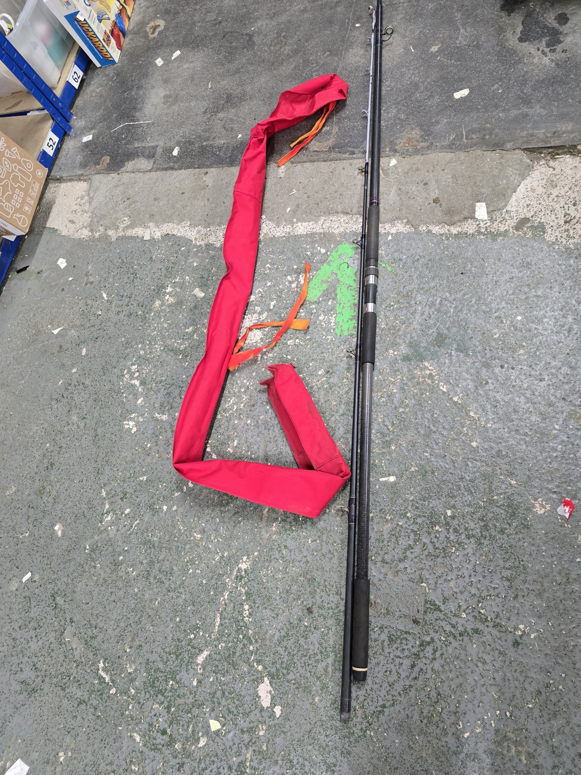 Lot 233