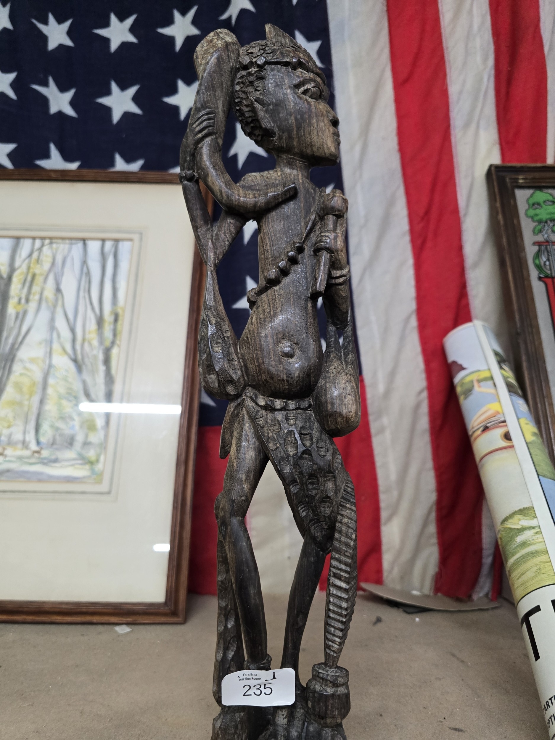 Lot 235