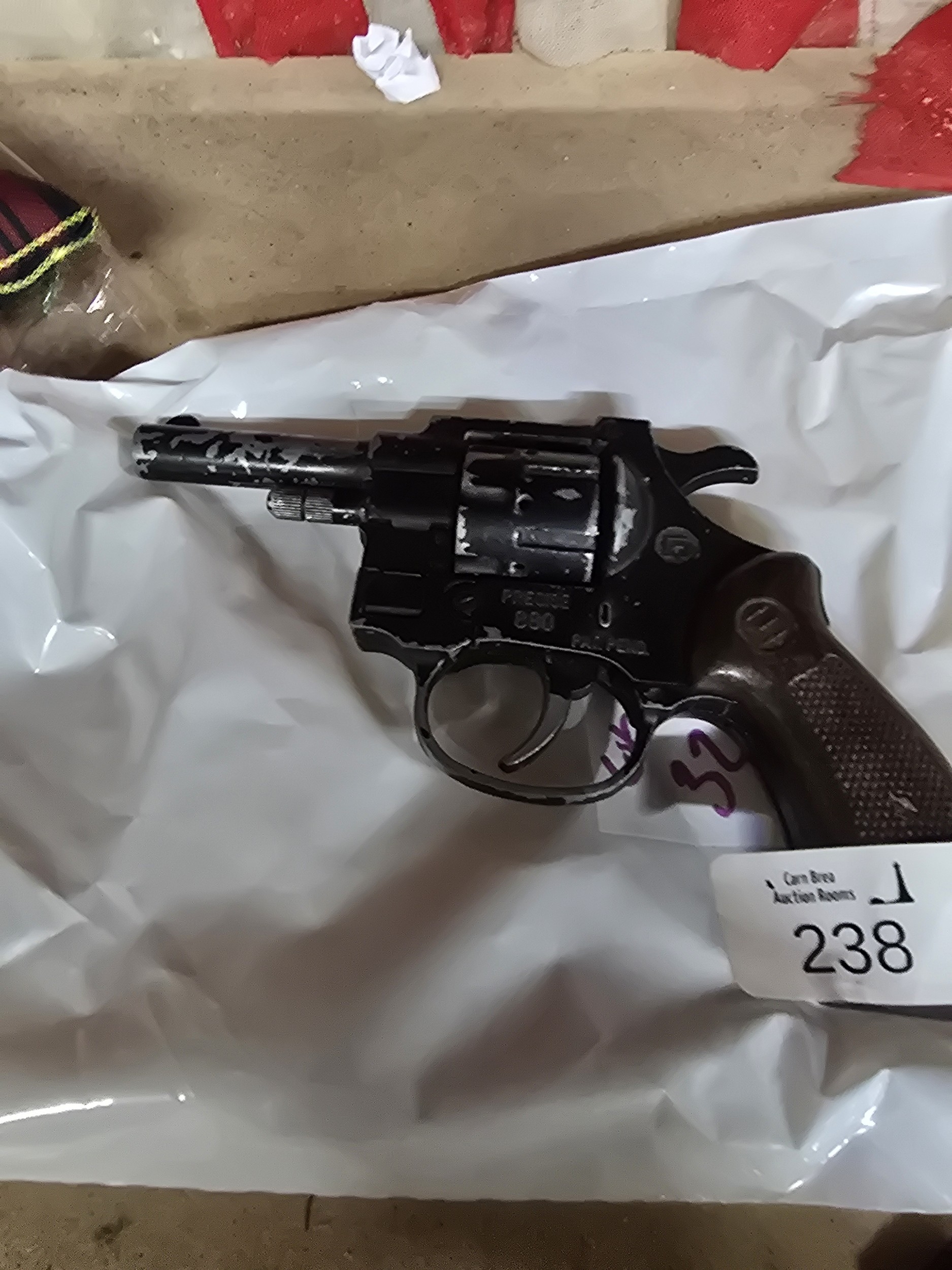 Lot 238