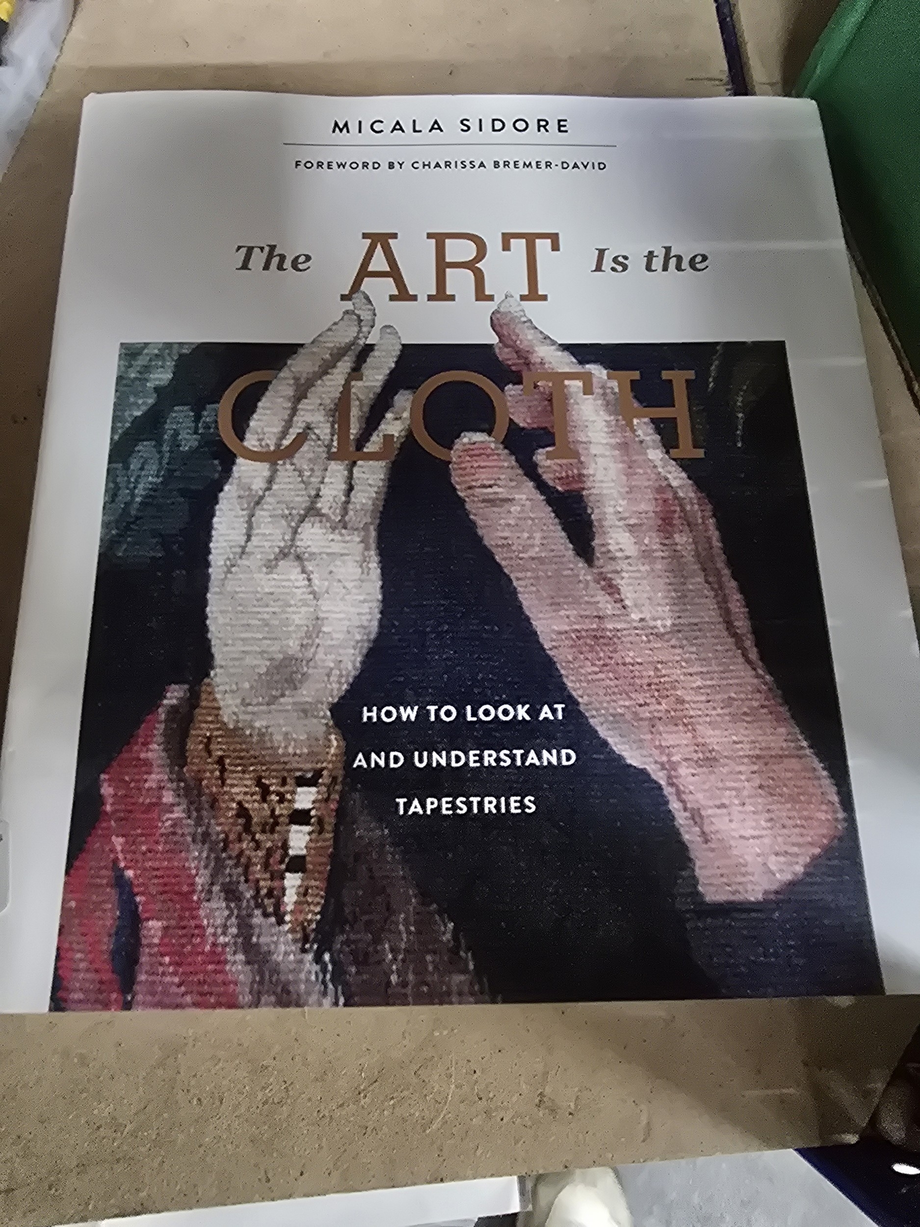 Lot 242