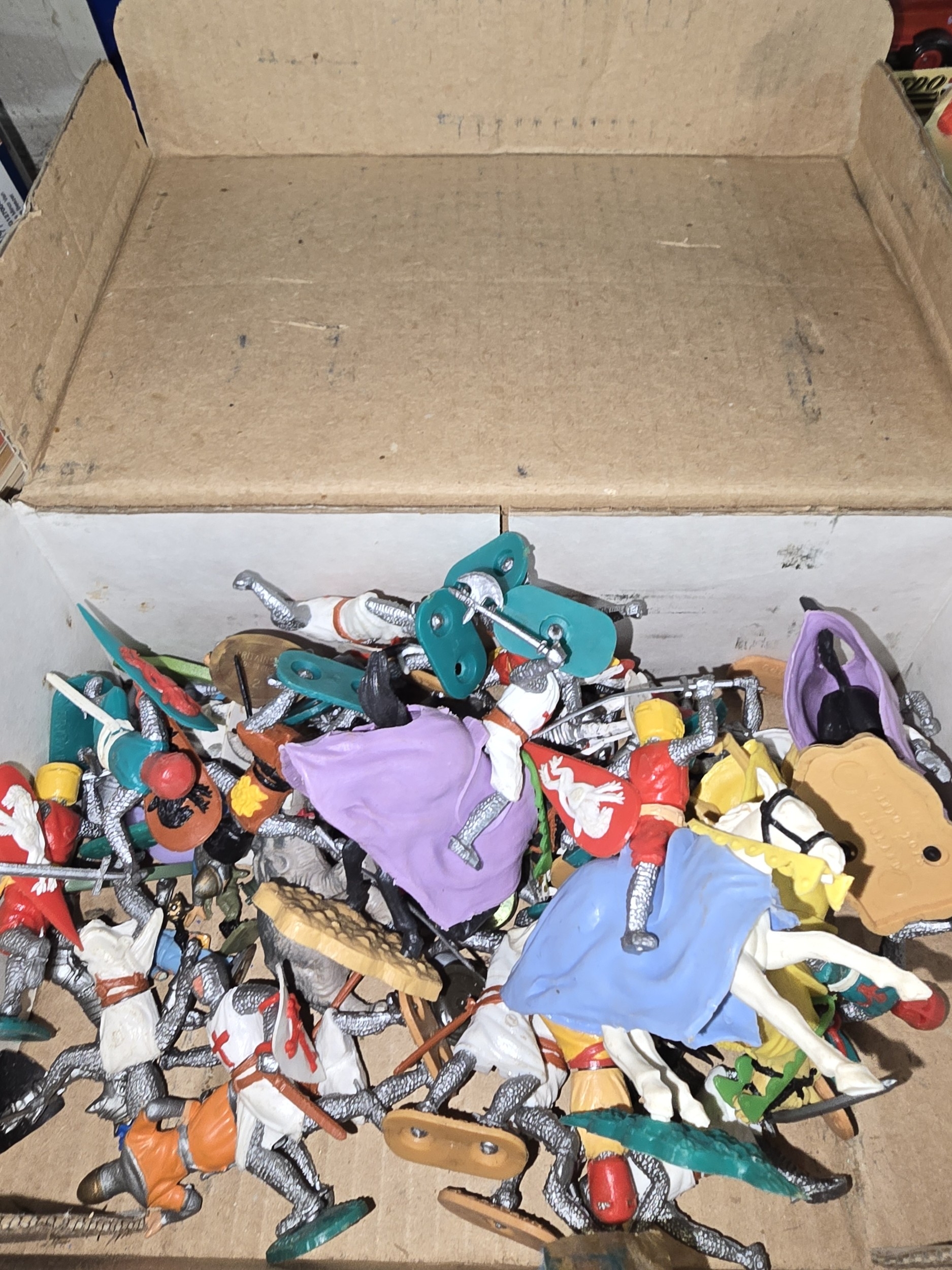 Lot 261