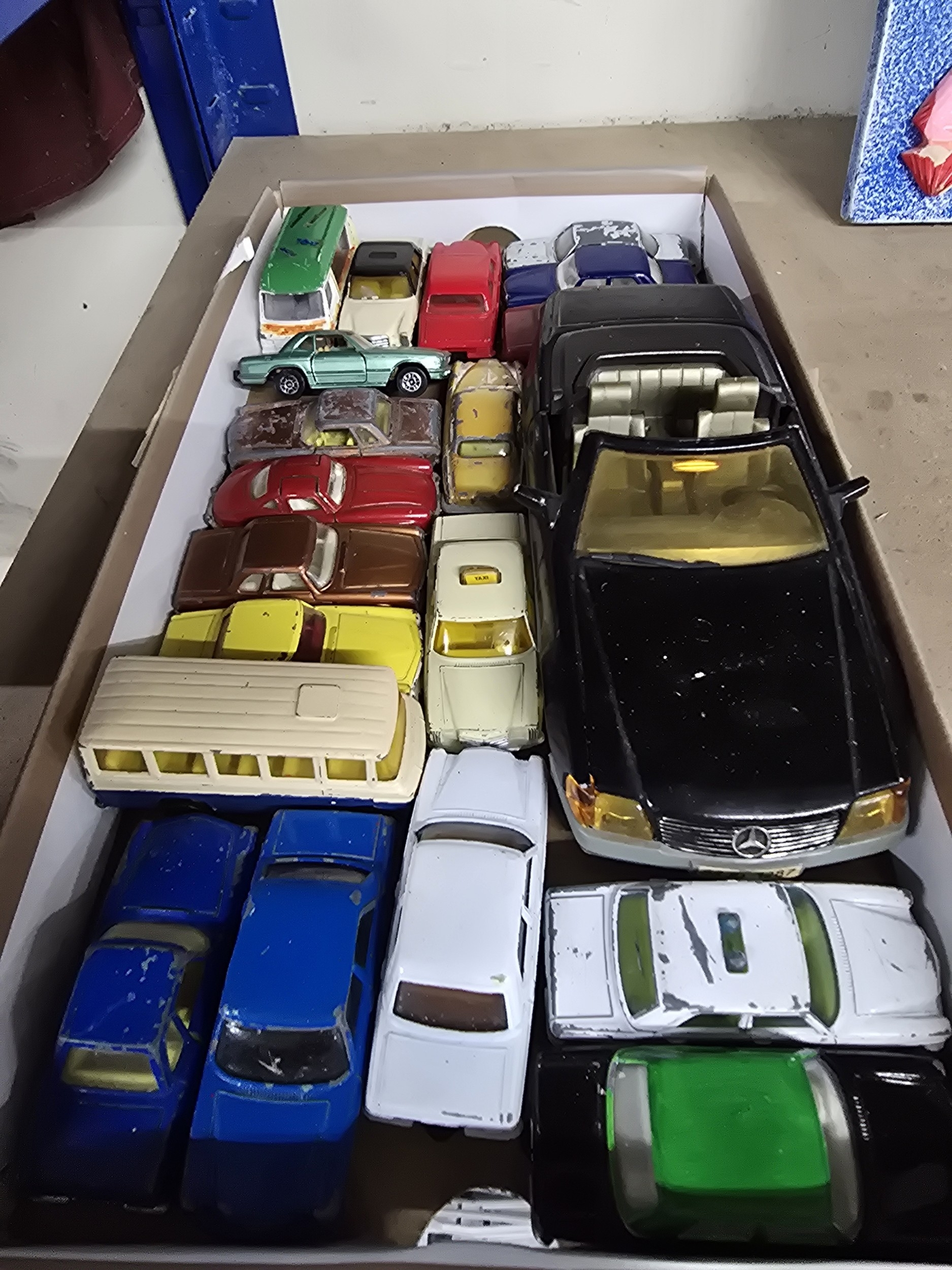 Lot 273