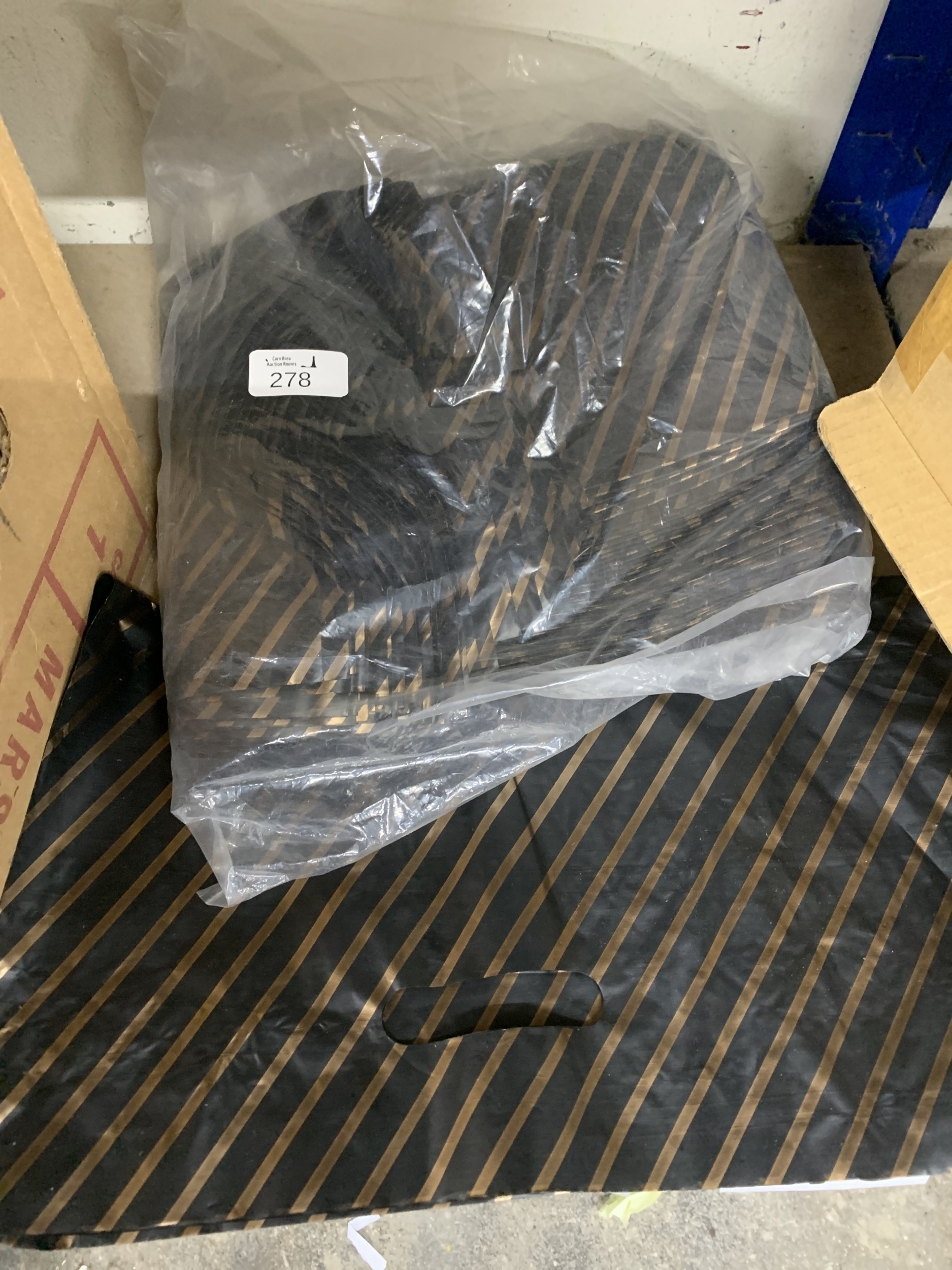 Lot 278