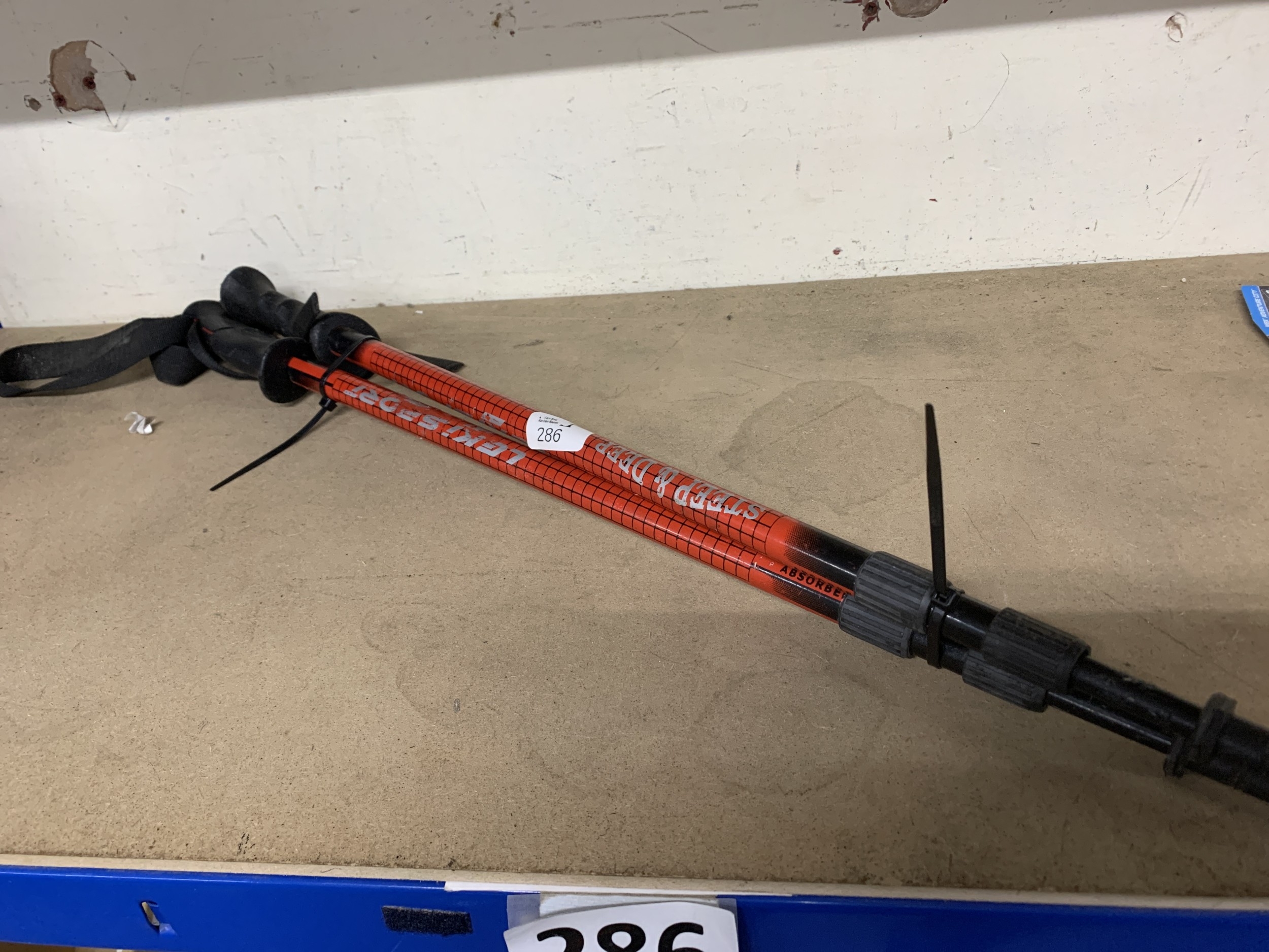 Lot 286