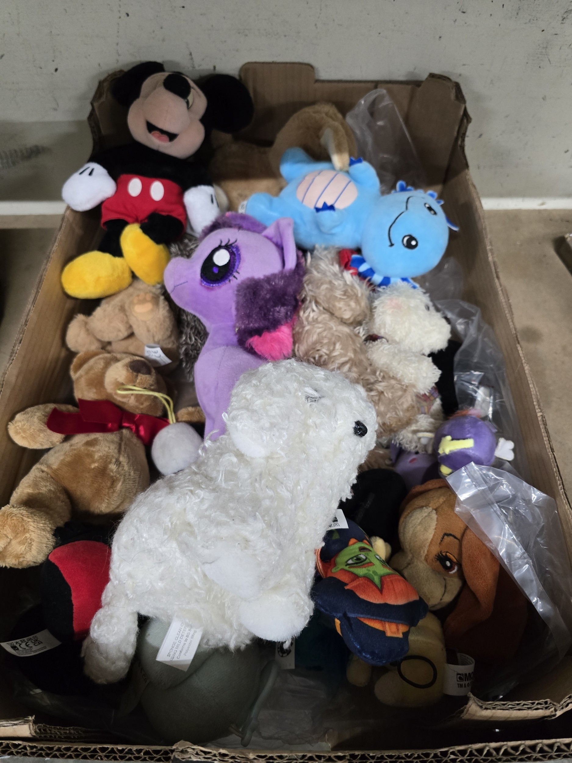 Lot 289