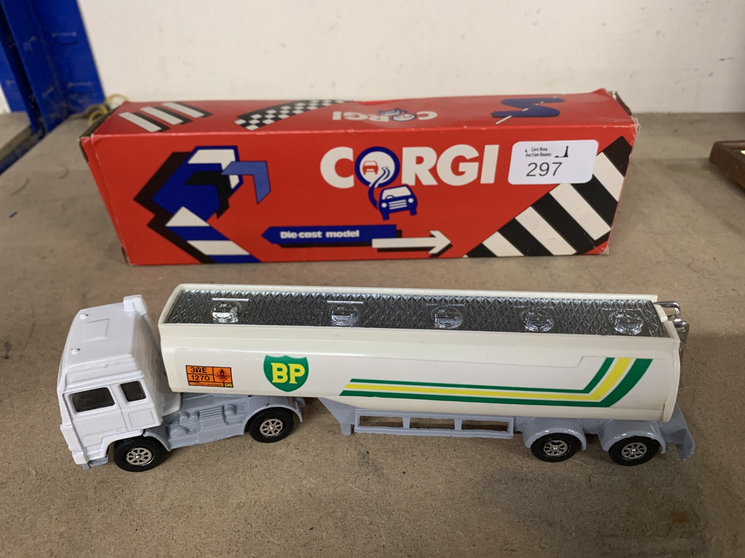 Lot 297