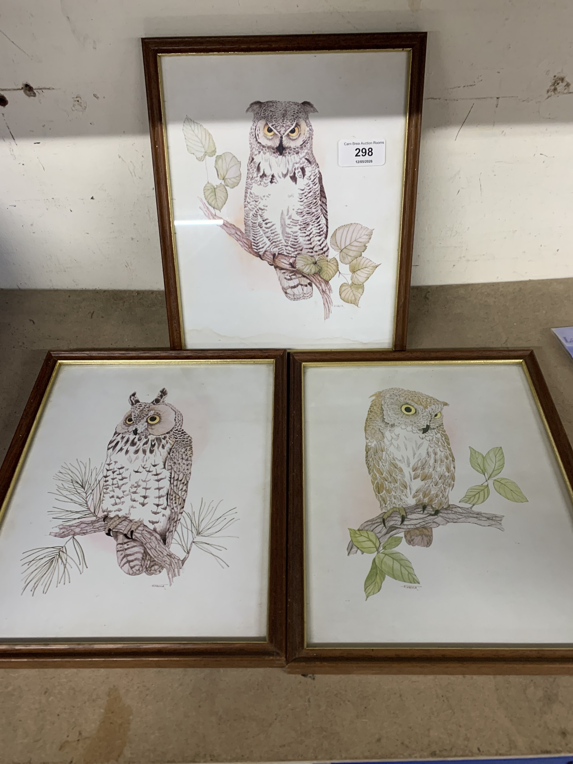 Lot 298