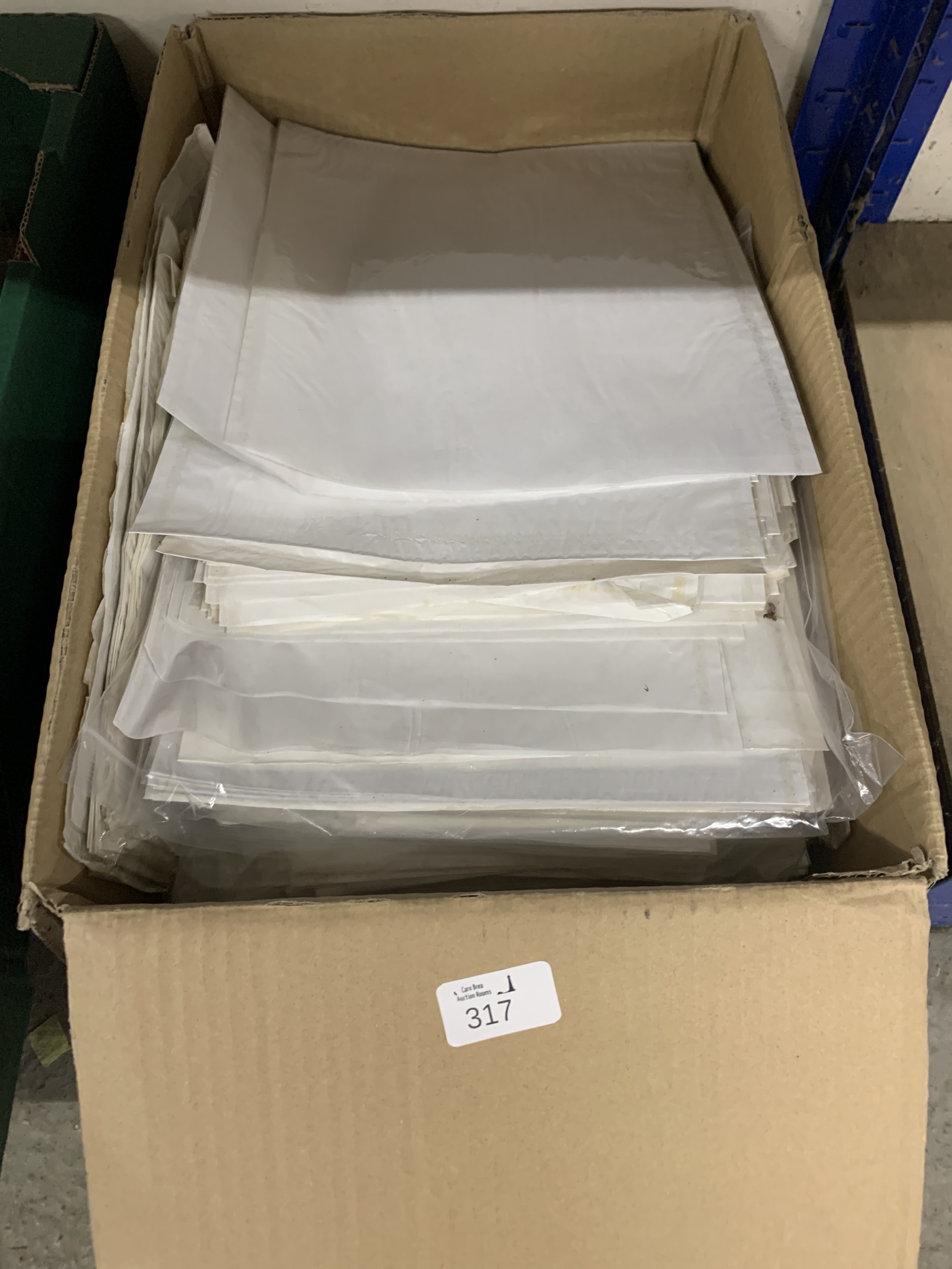Lot 317
