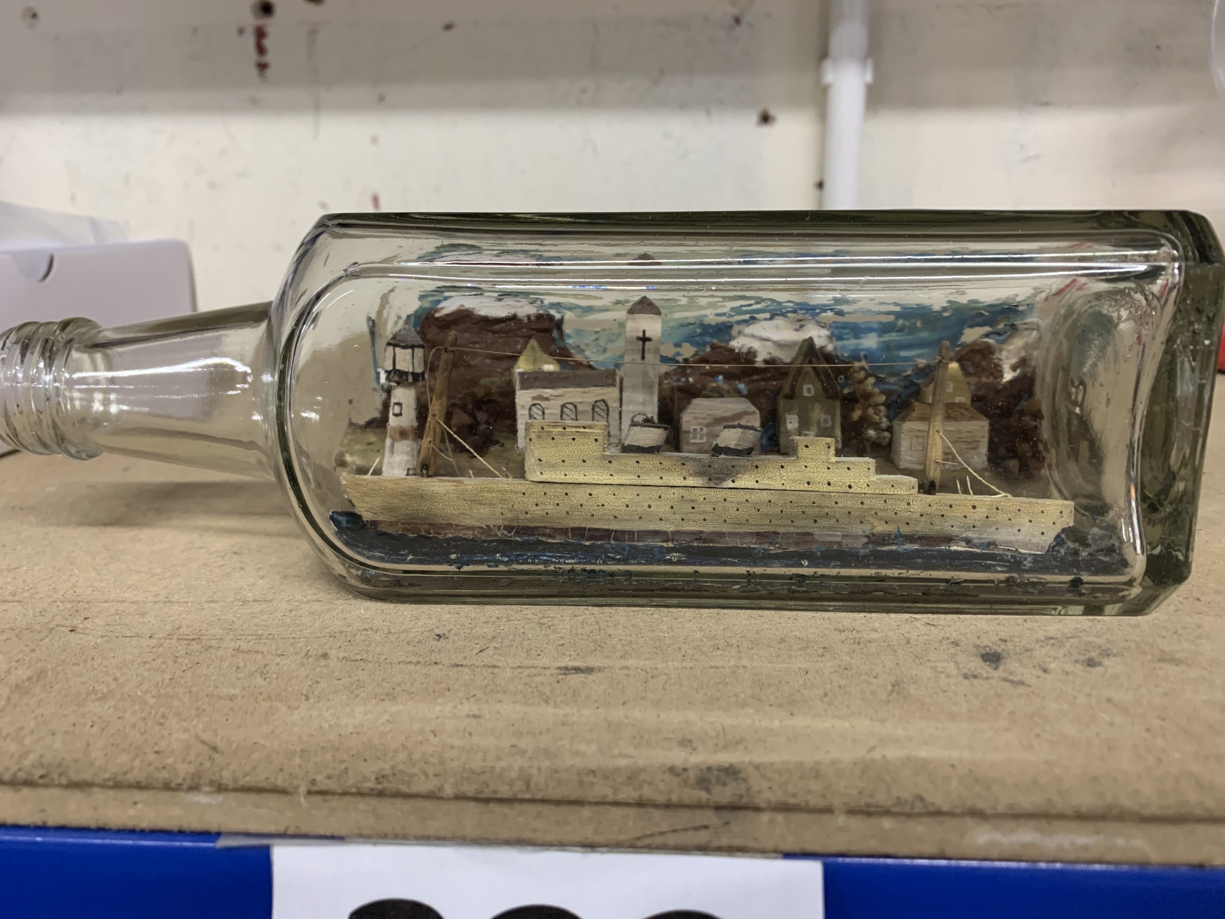 Lot 322