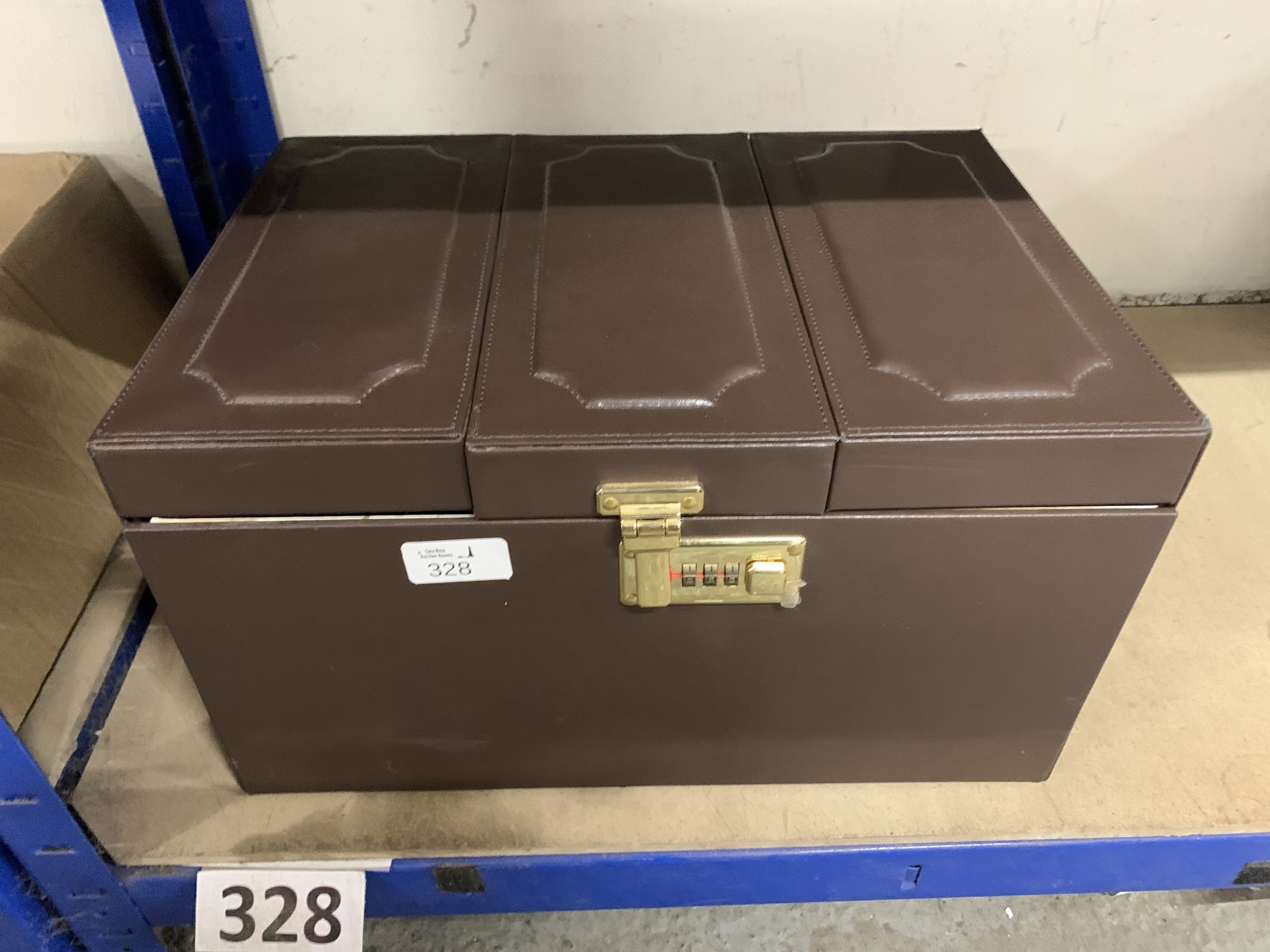 Lot 328