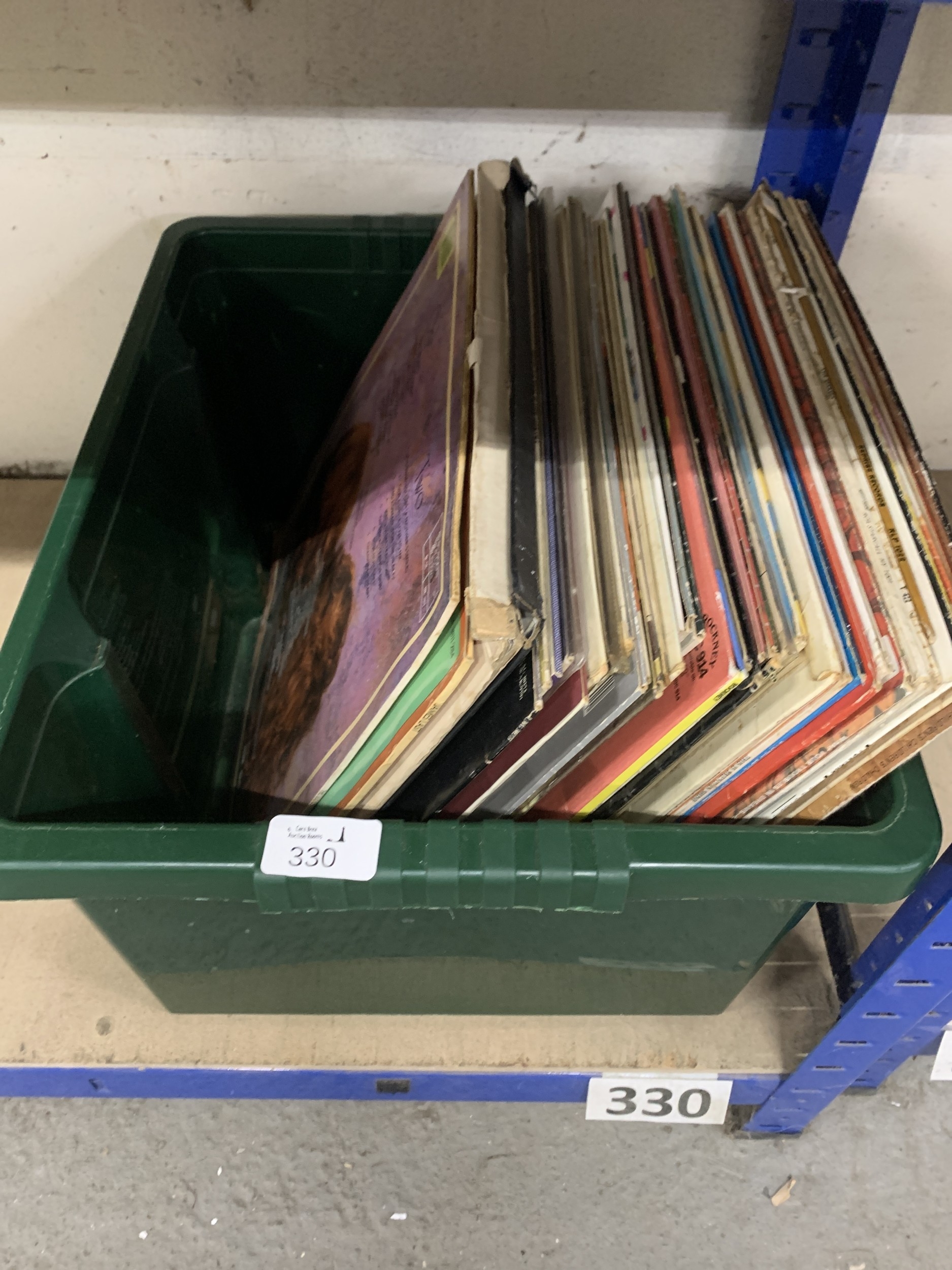 Lot 330