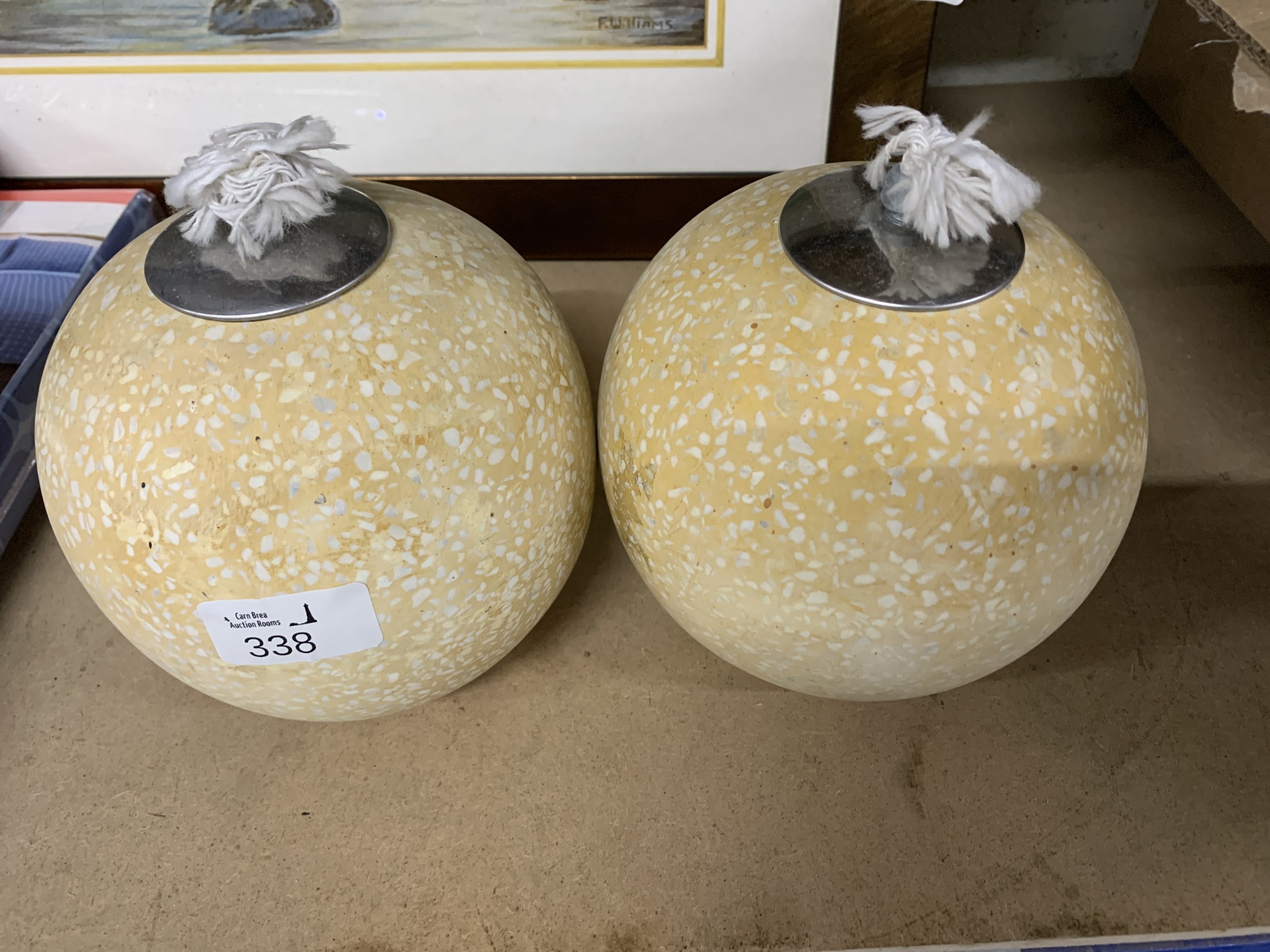 Lot 338