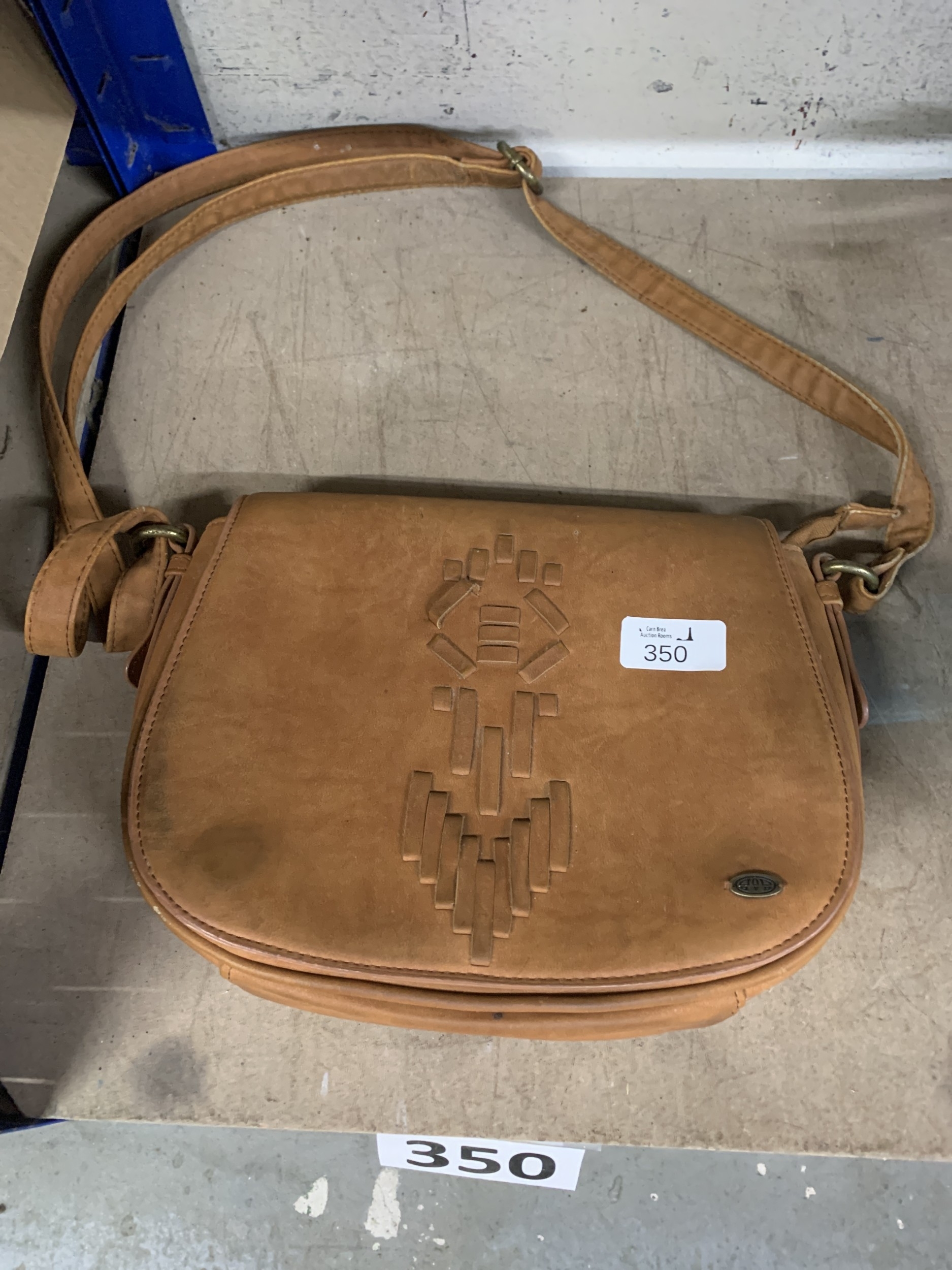 Lot 350