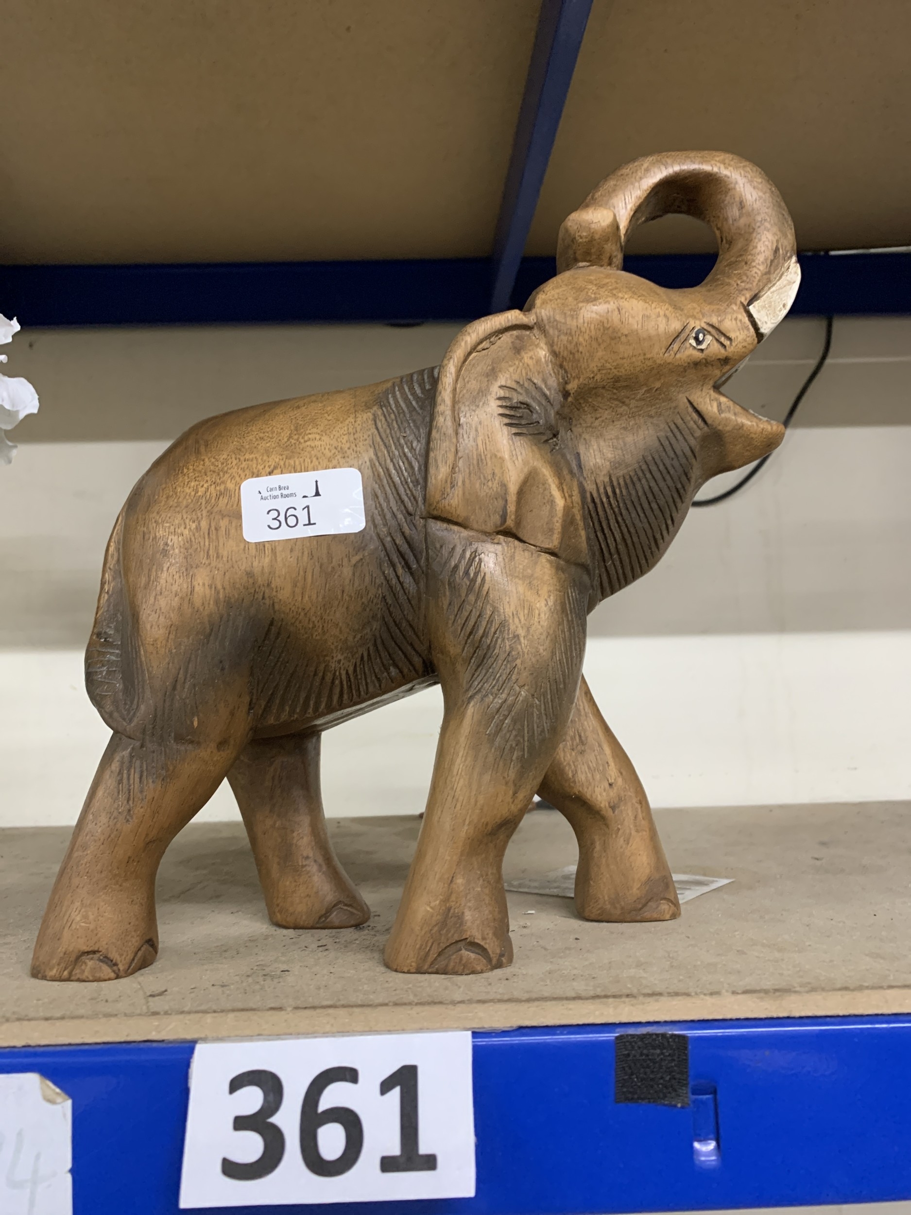 Lot 361