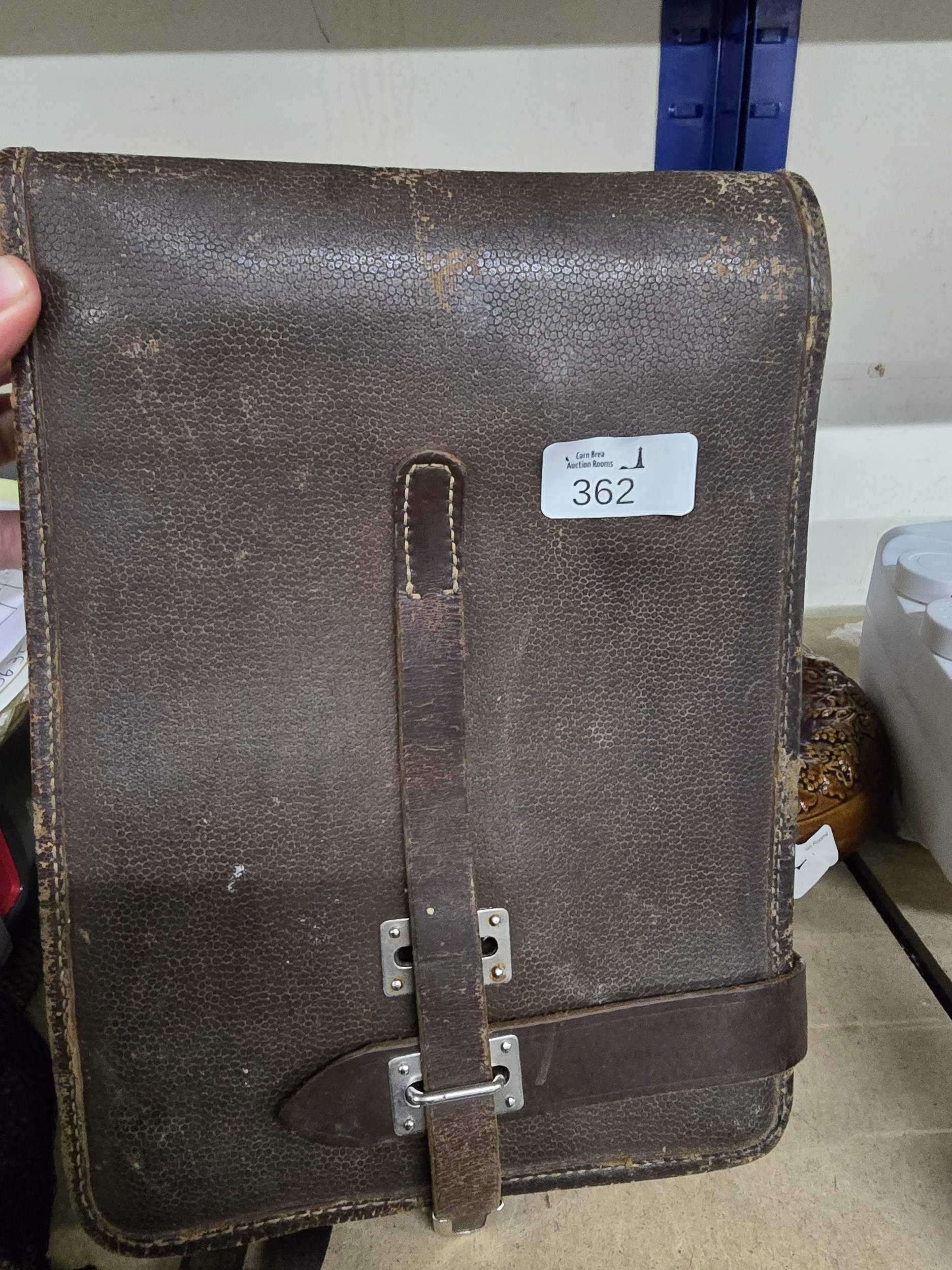 Lot 362