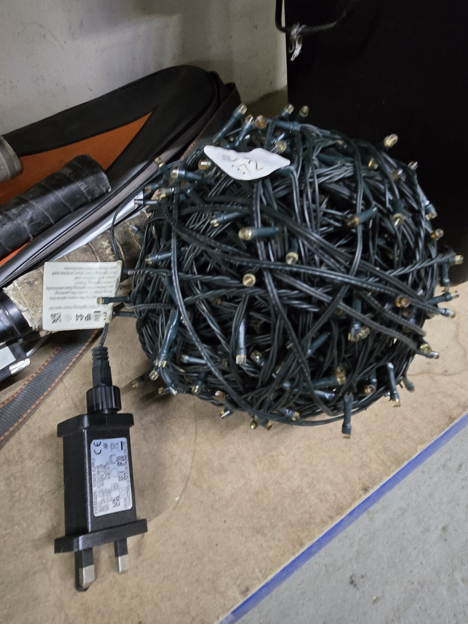 Lot 372