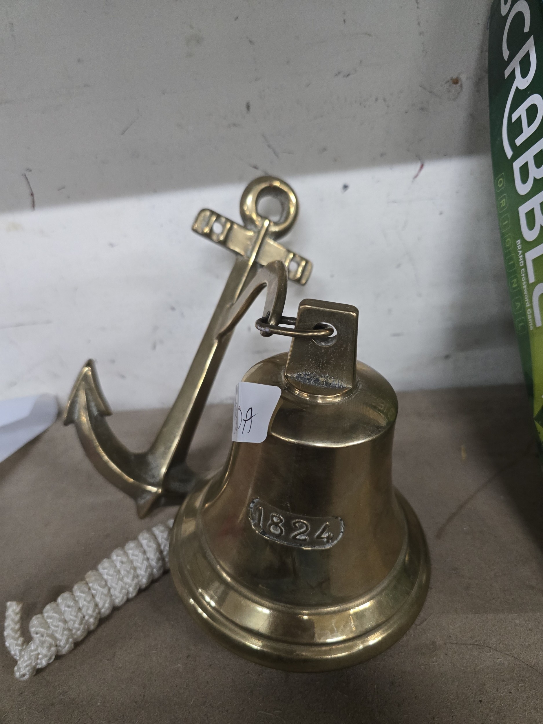 Lot 380a