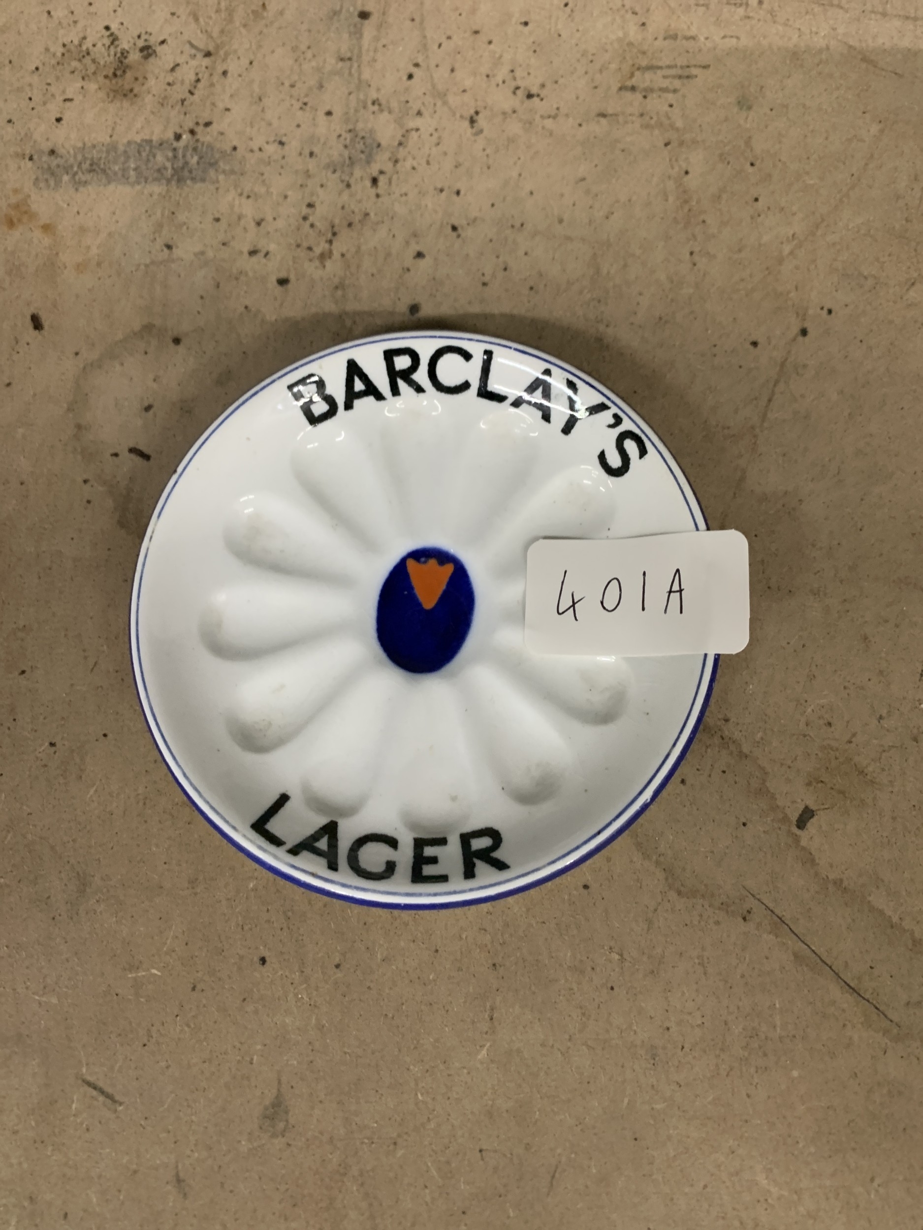 Lot 401a