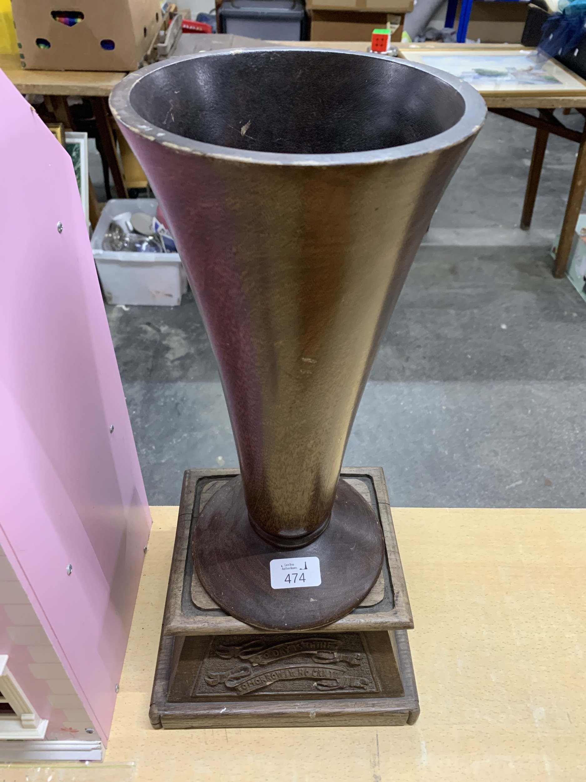 Lot 474