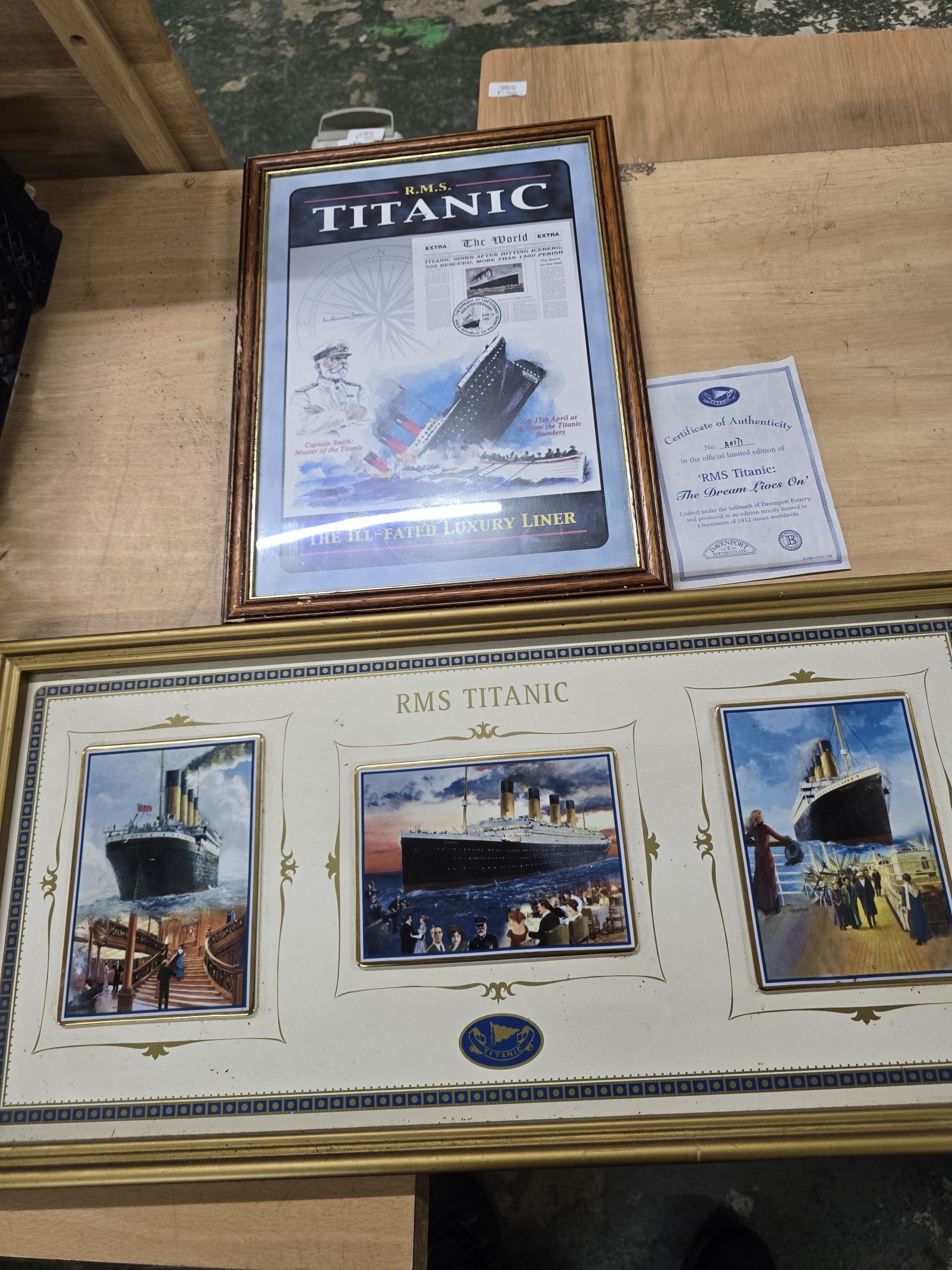 Lot 520