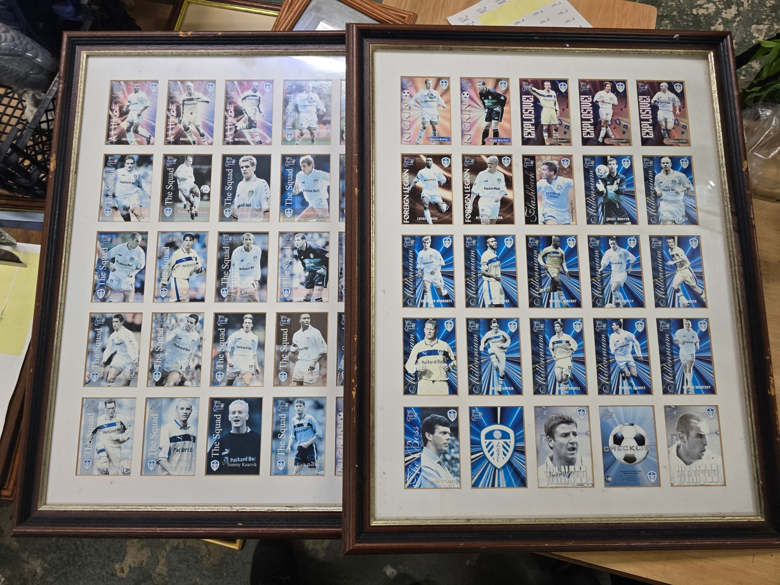 Lot 522