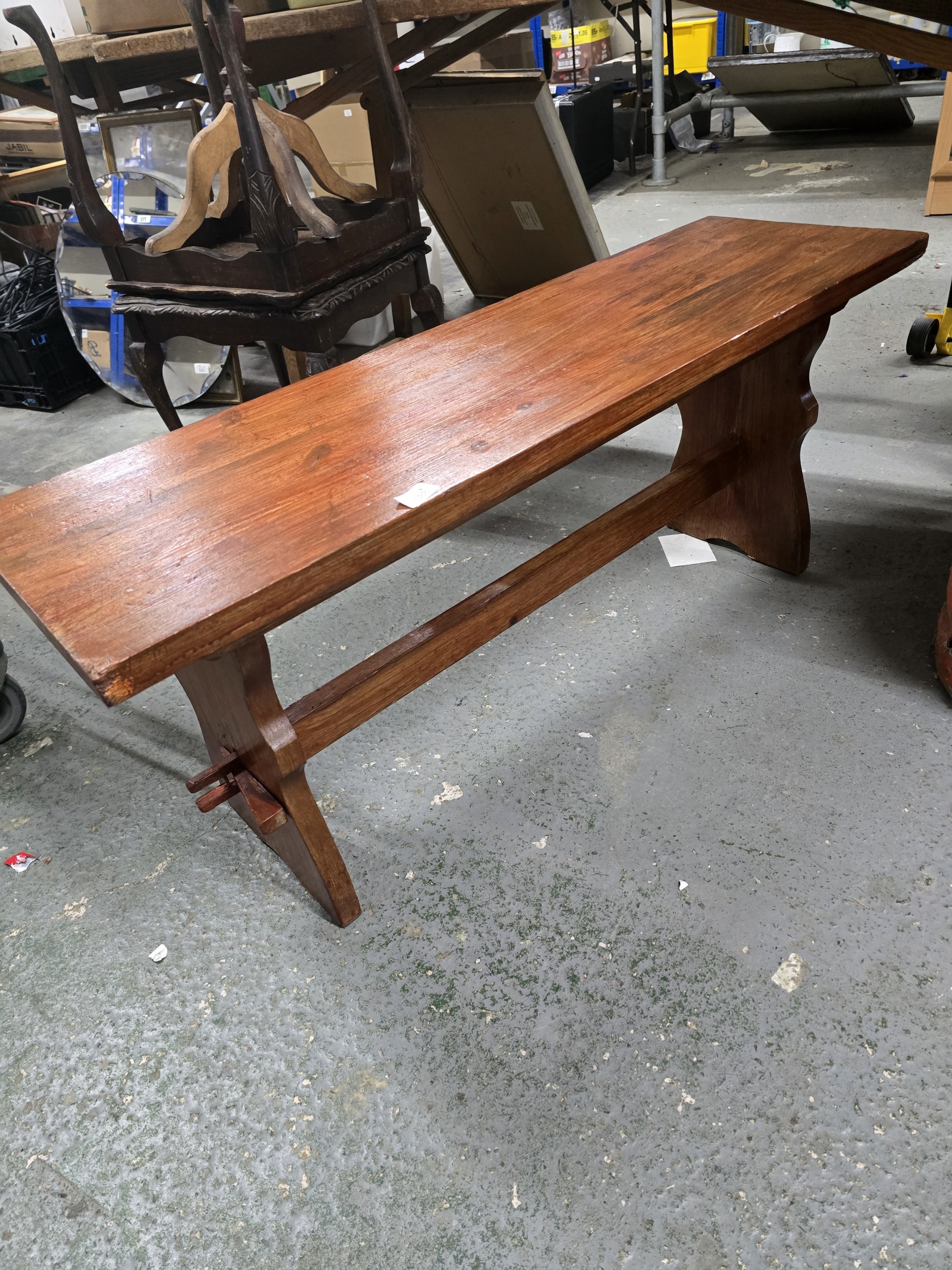 Lot 588