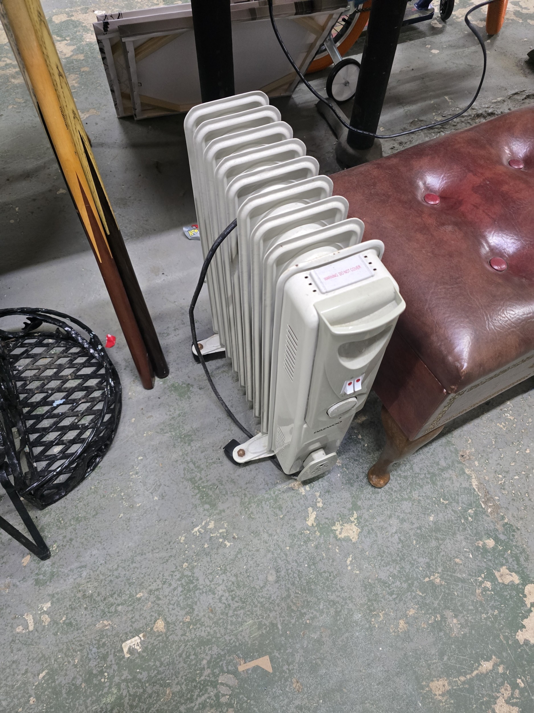 Lot 597