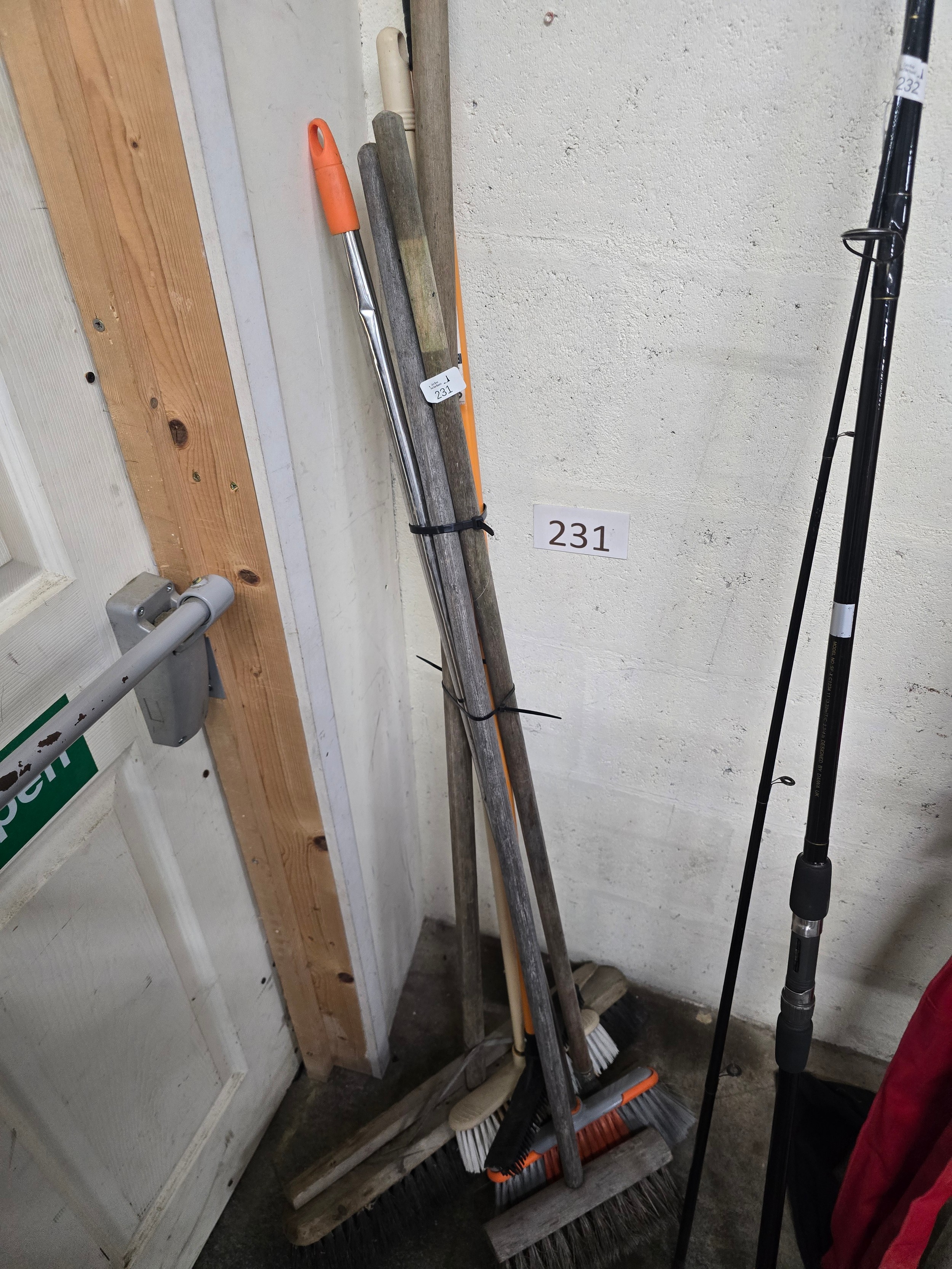 Lot 231