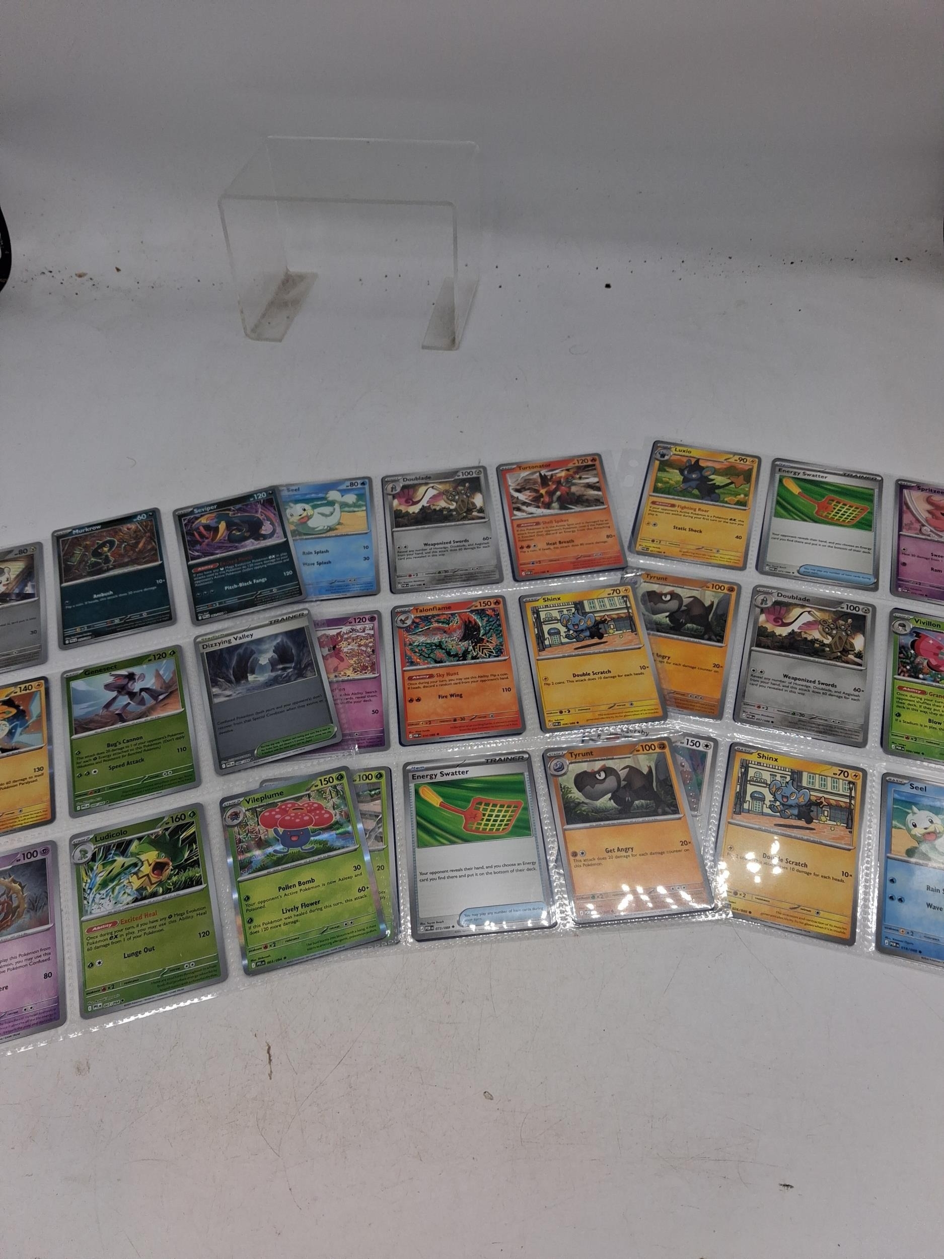 Lot 20