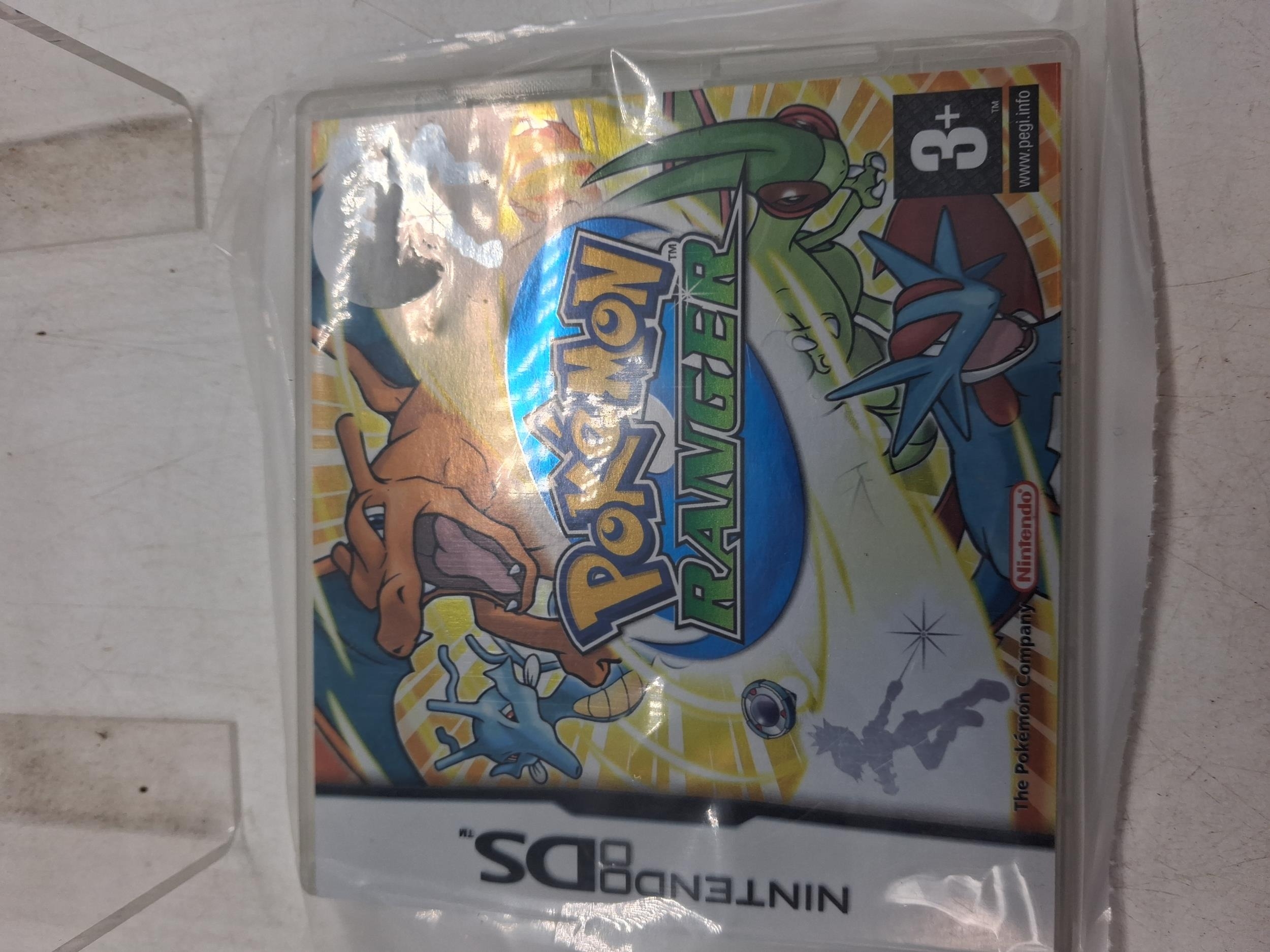 Lot 24