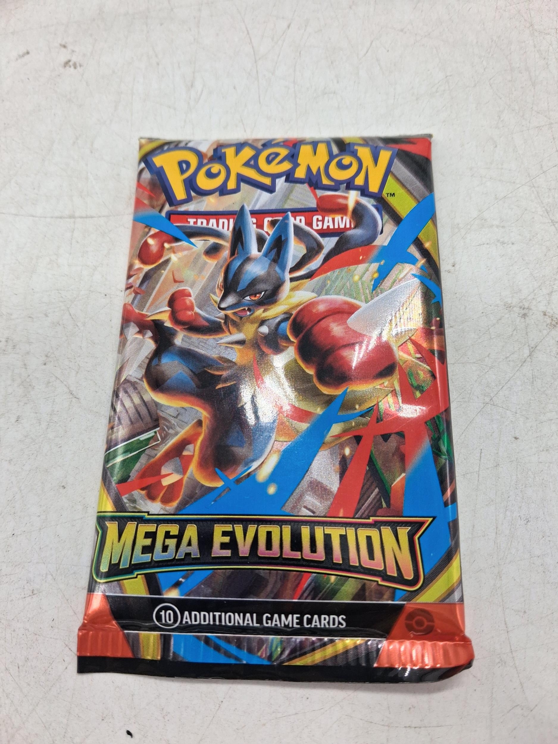 Lot 26