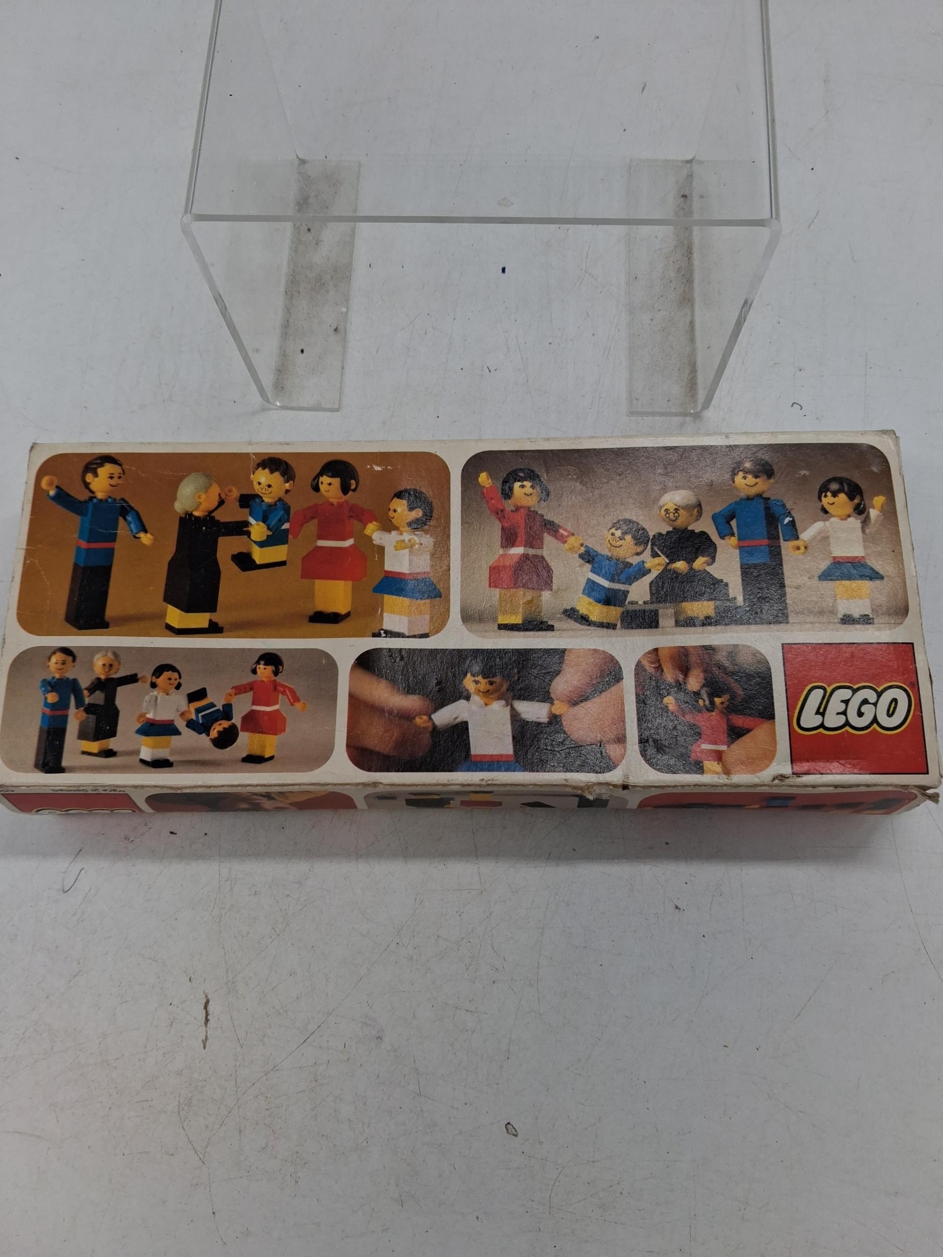 Lot 56