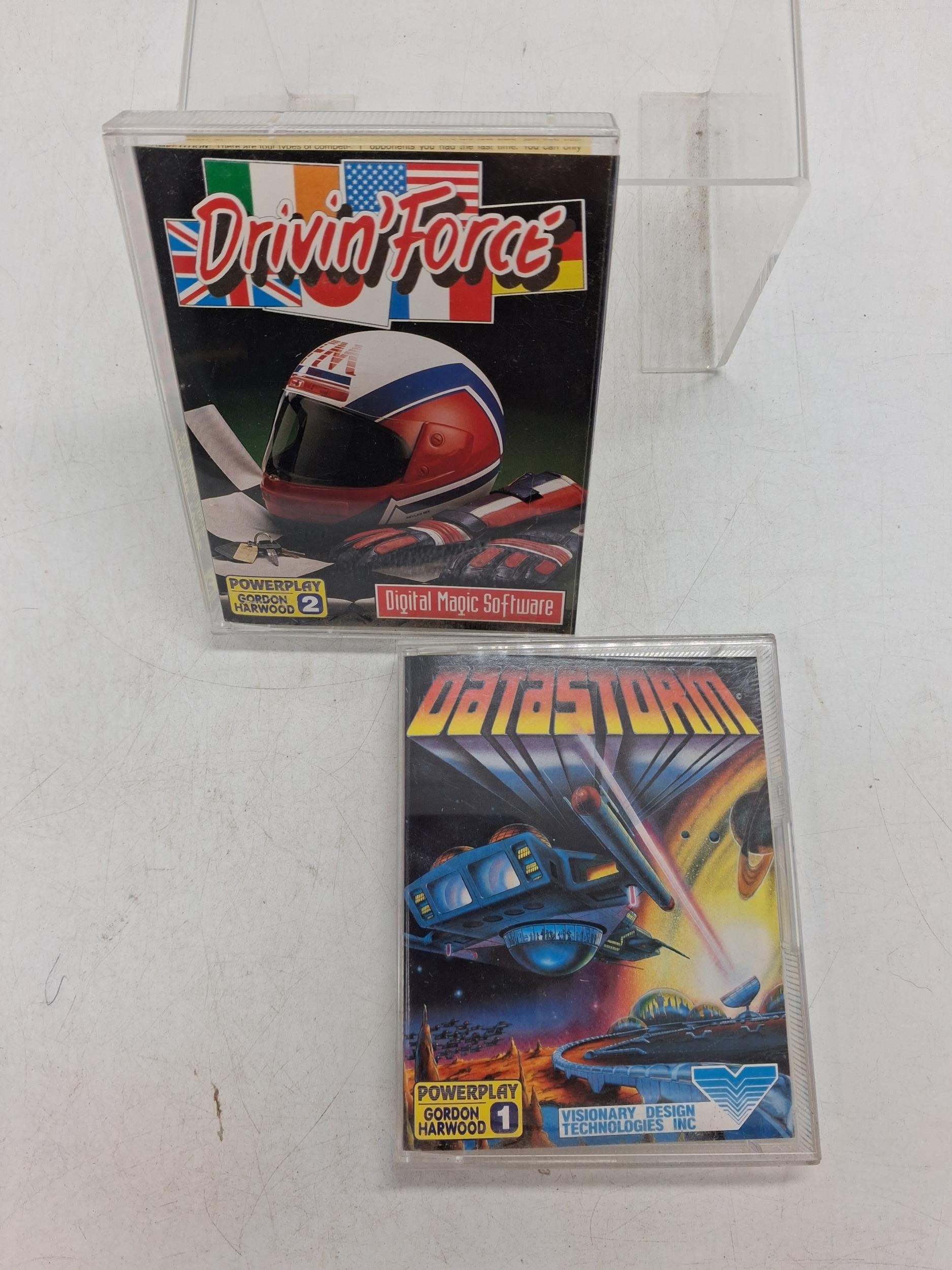 Lot 67