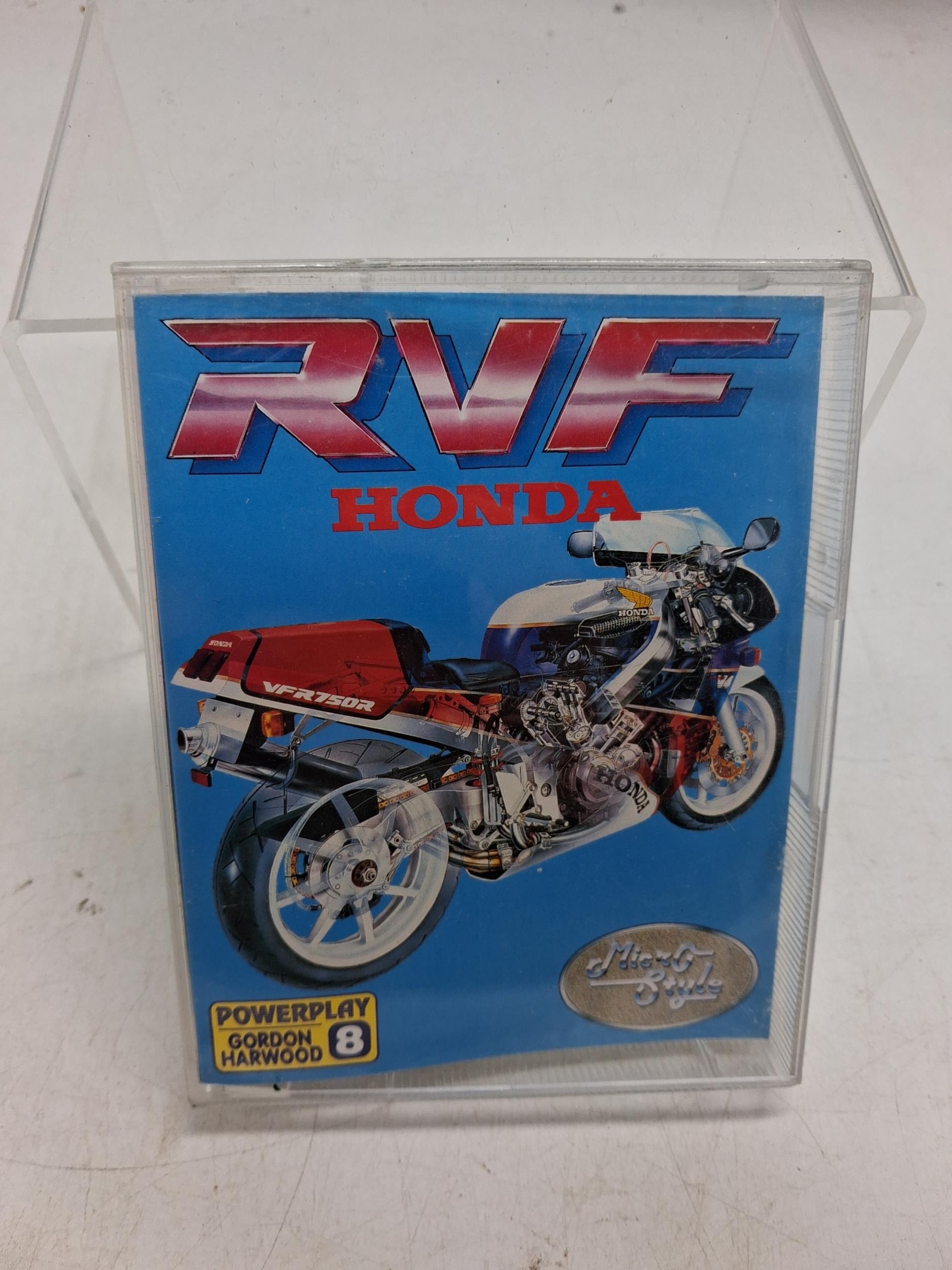 Lot 70