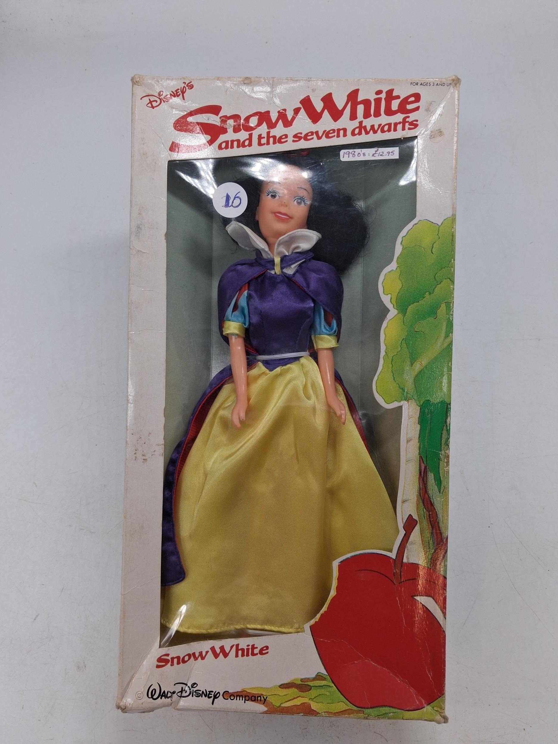 Lot 80