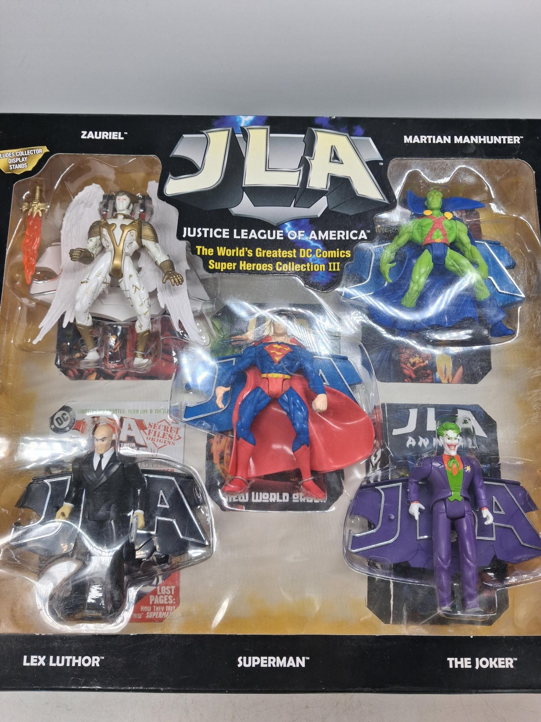 Lot 93
