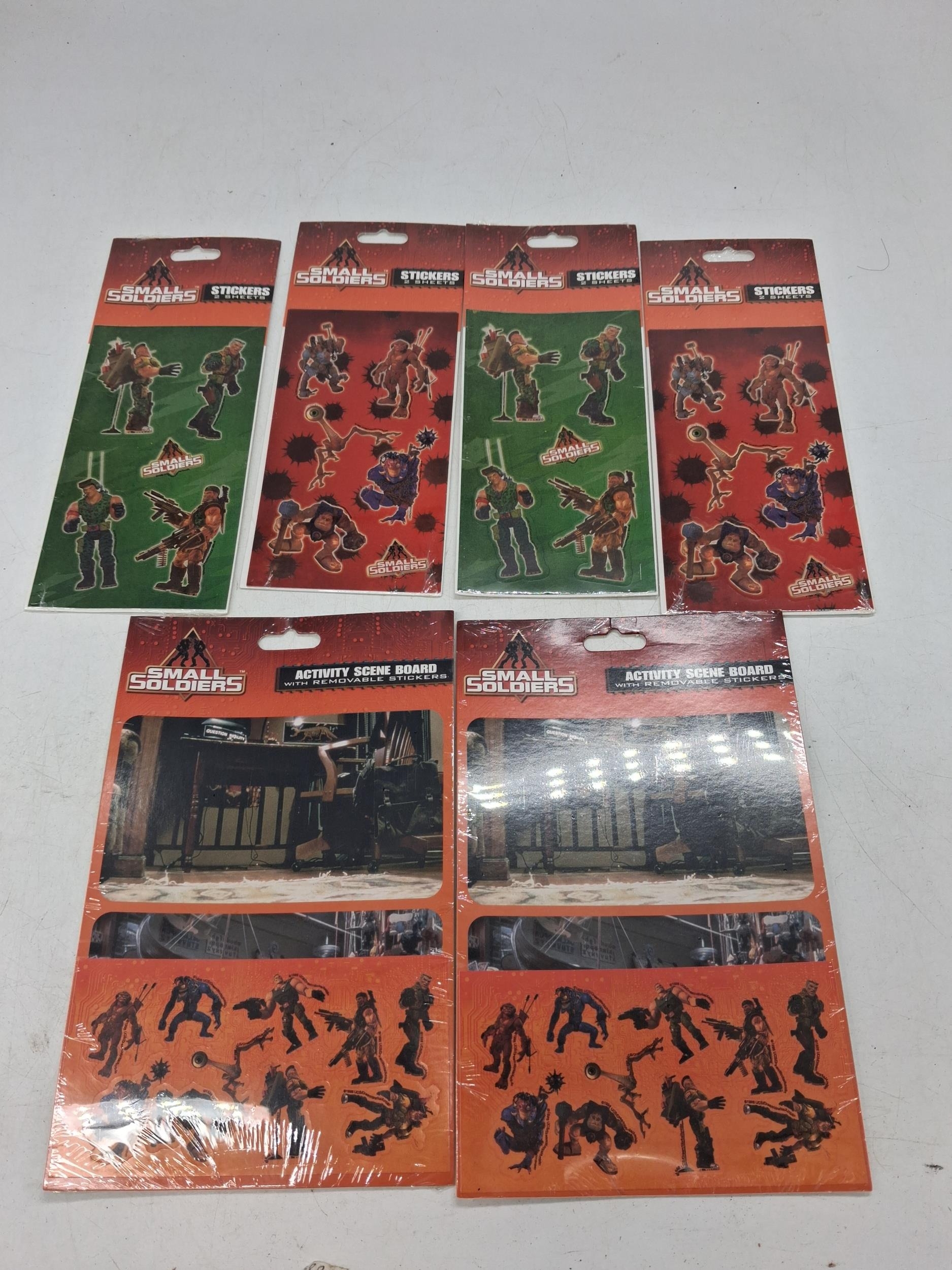 Lot 94