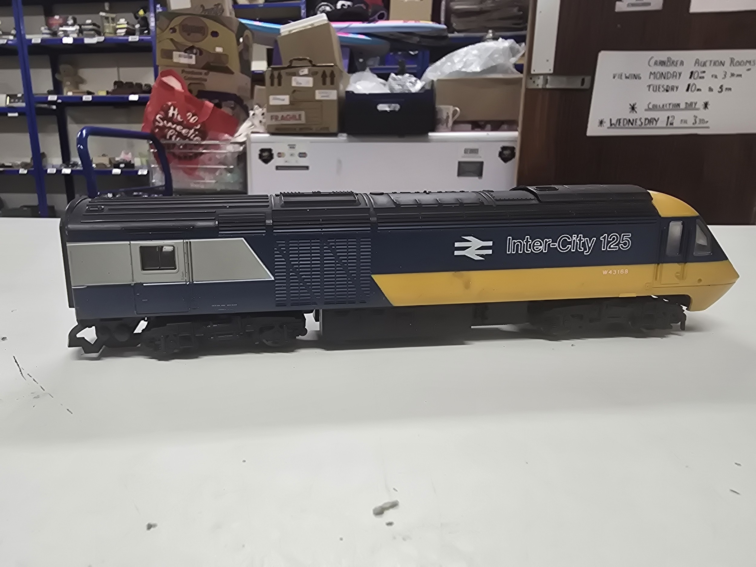 Lot 104