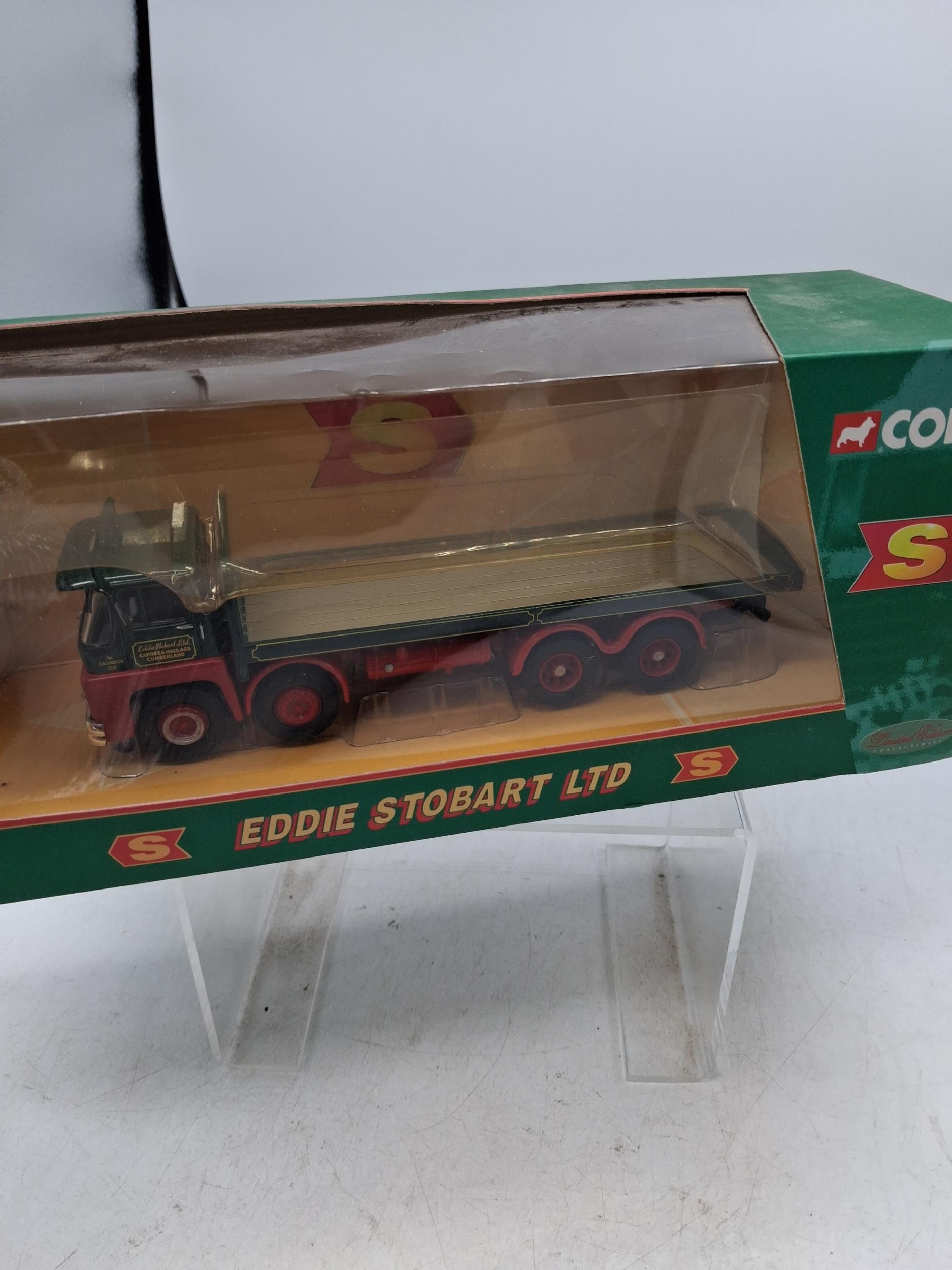 Lot 114