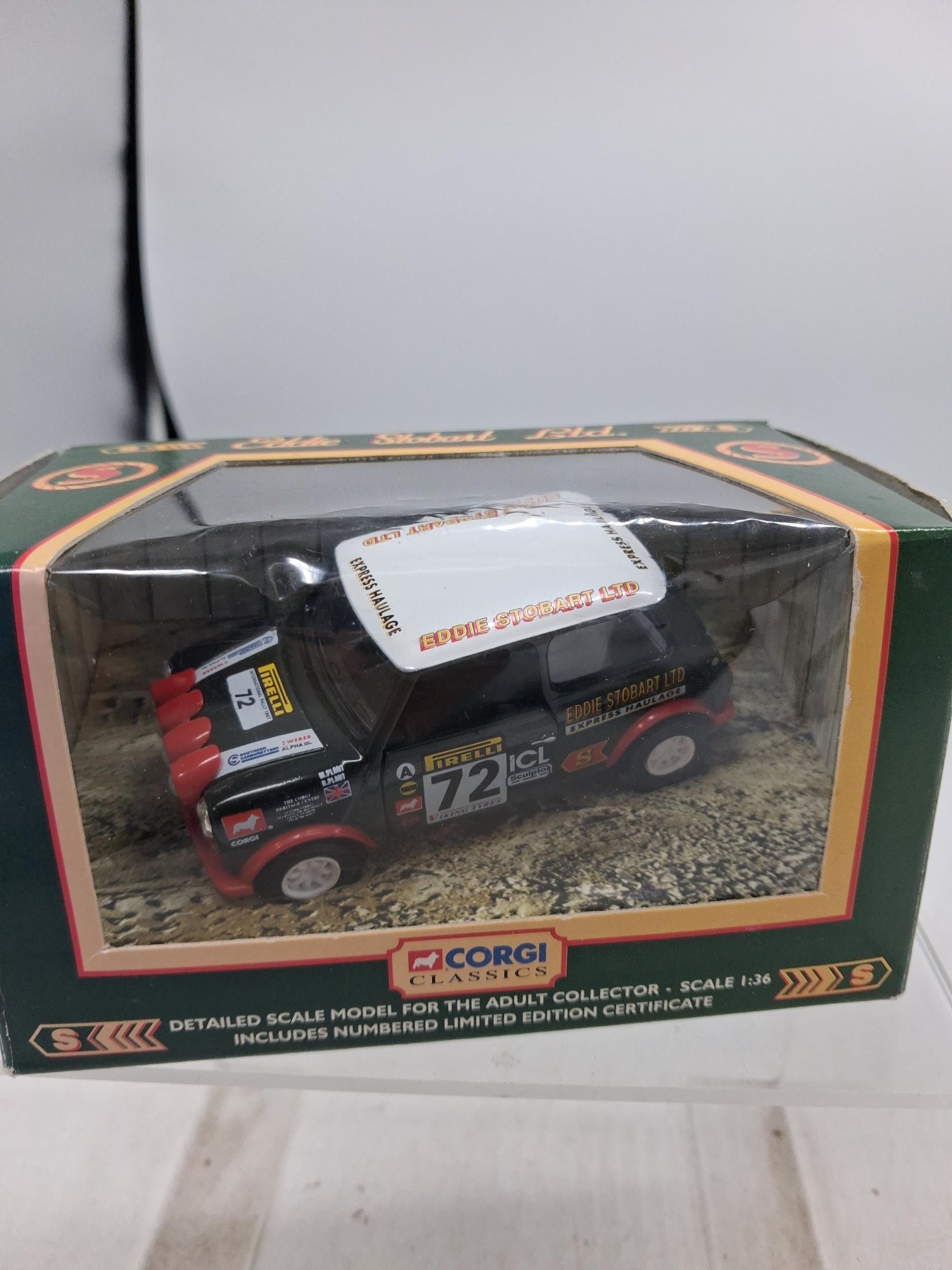 Lot 116