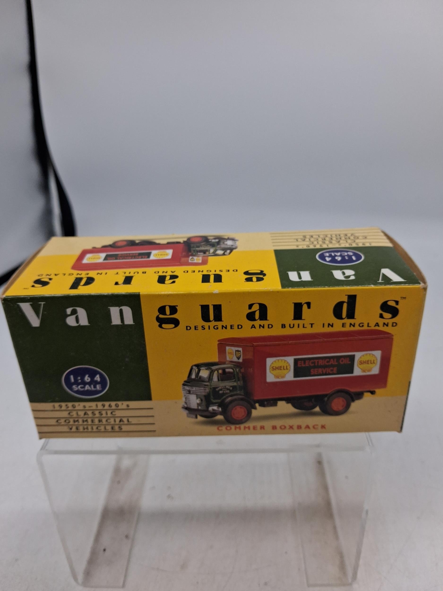 Lot 118