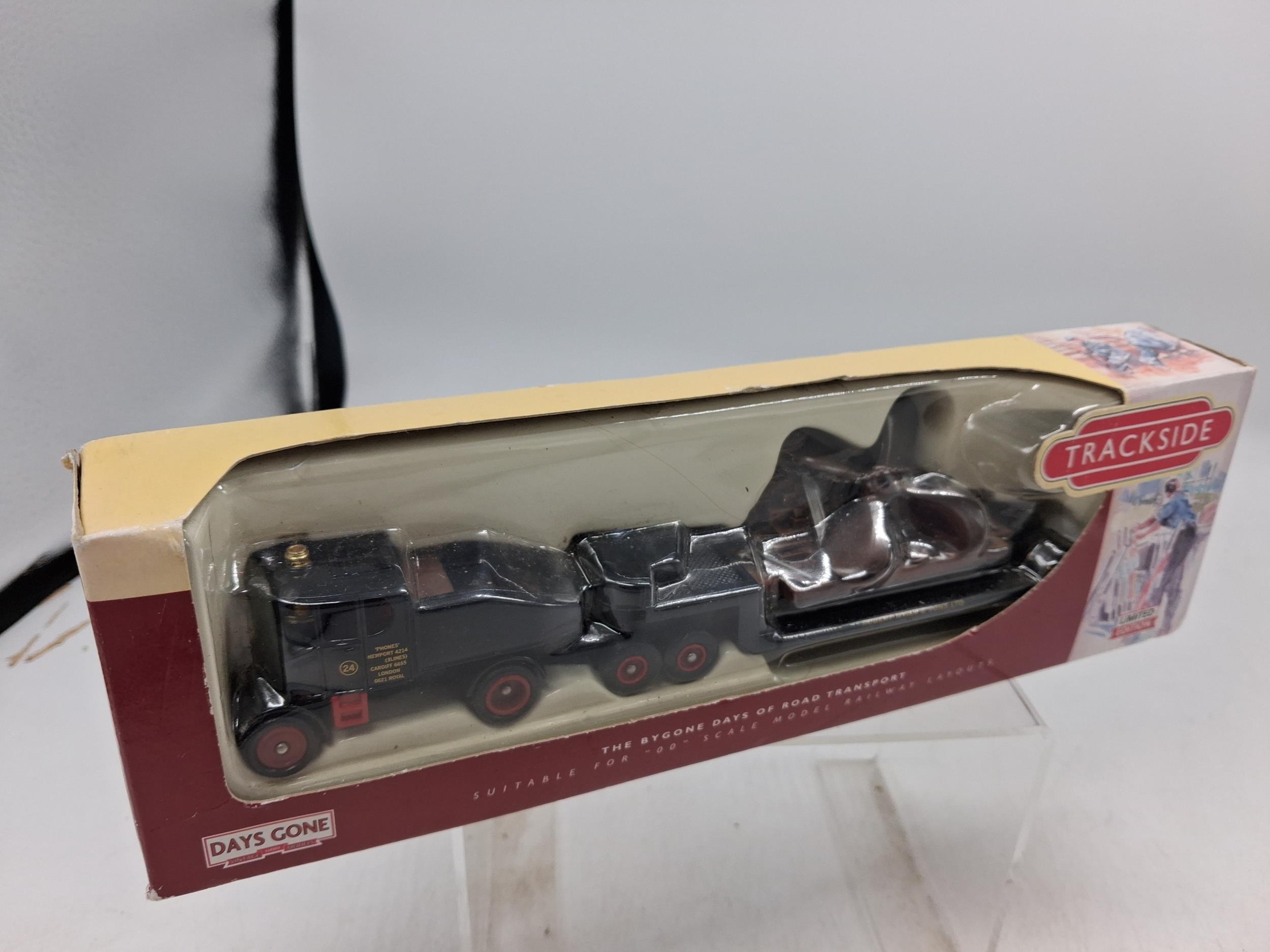 Lot 130