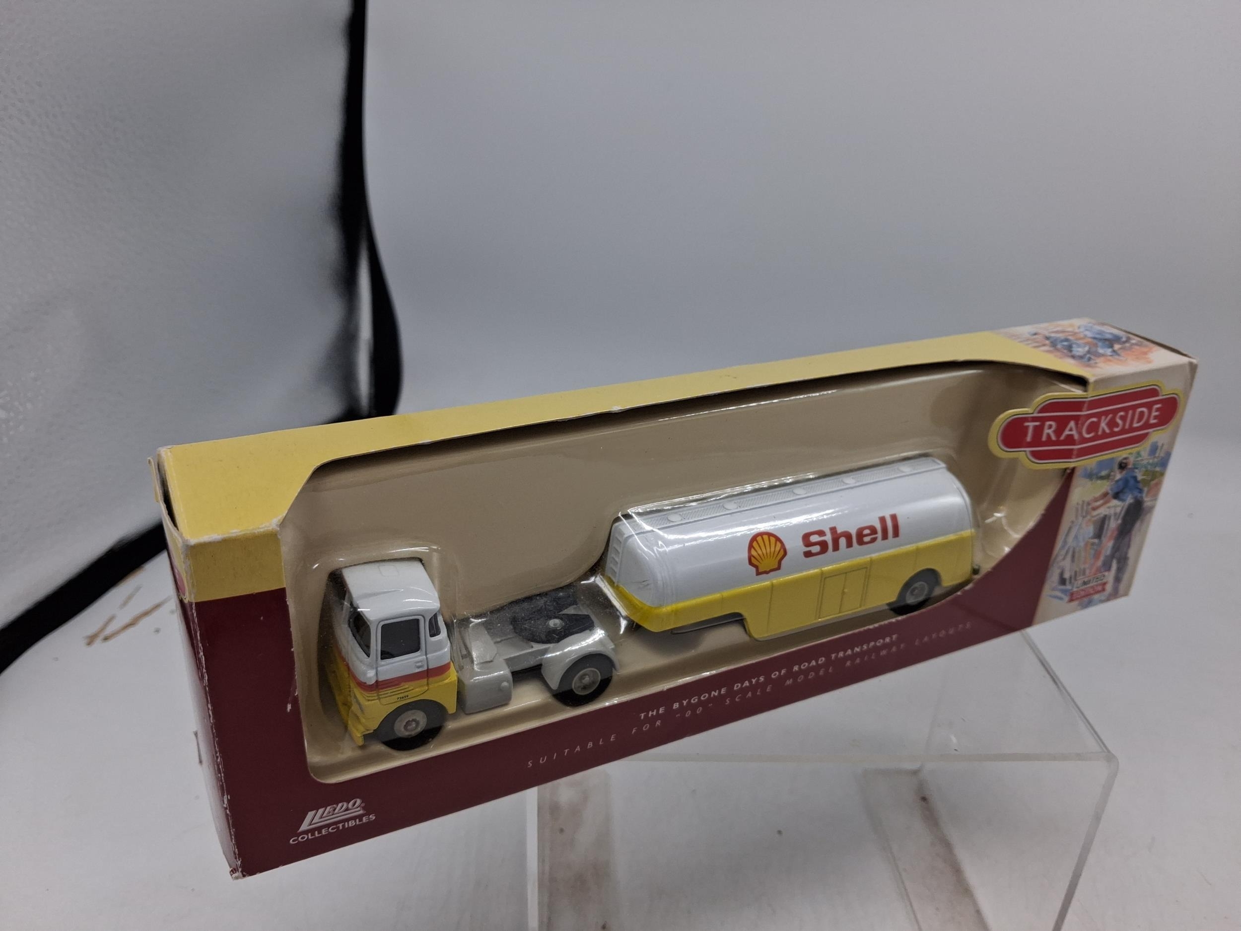 Lot 130C
