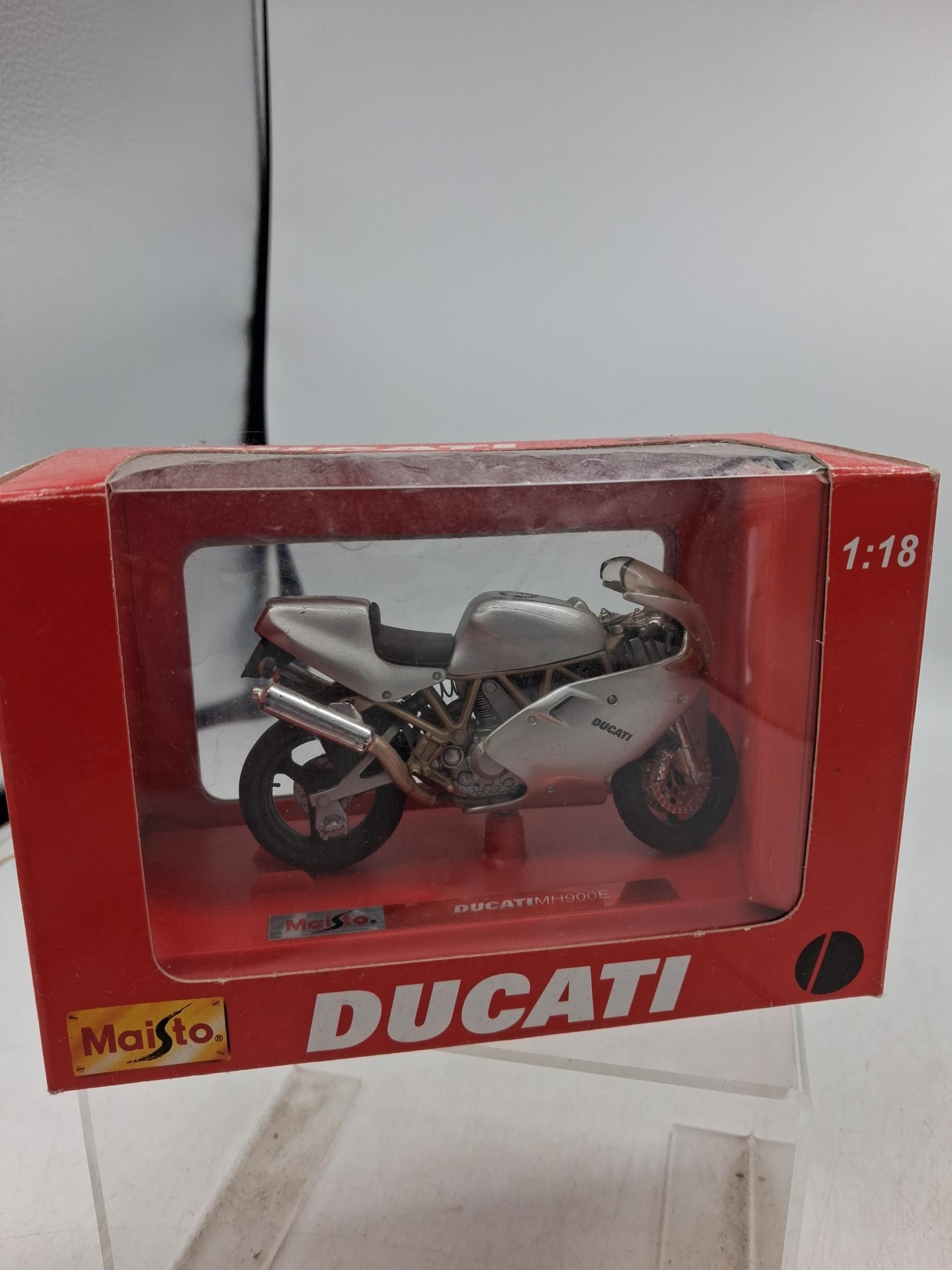 Lot 143