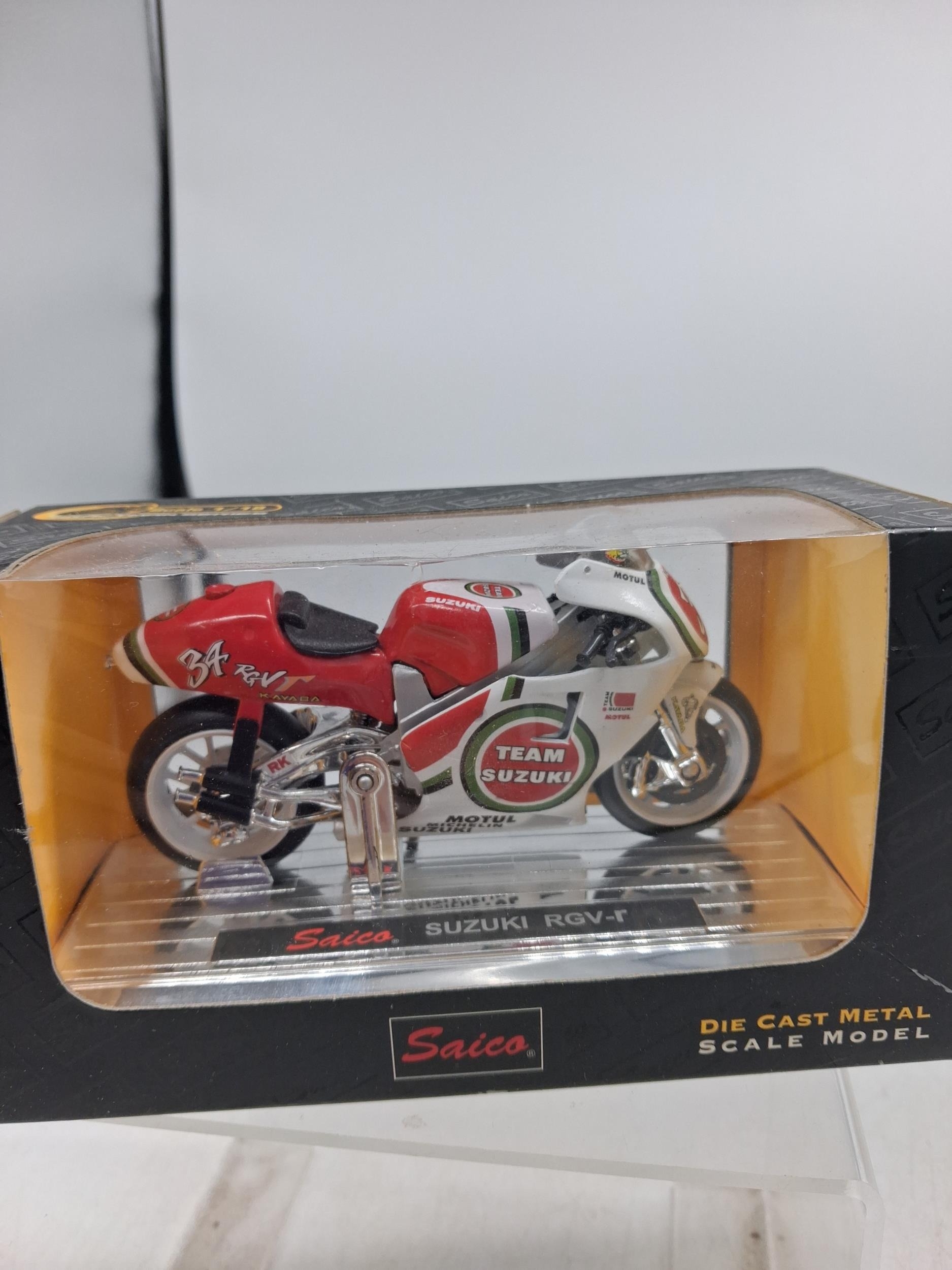 Lot 145
