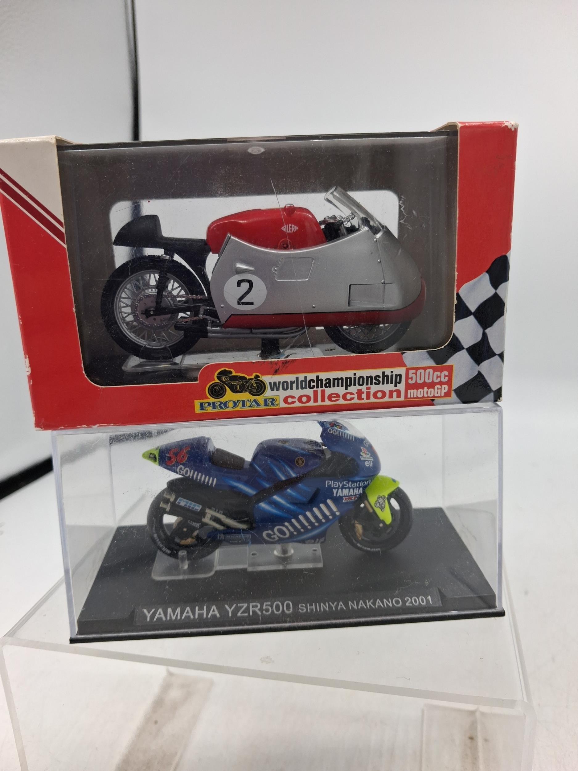 Lot 150