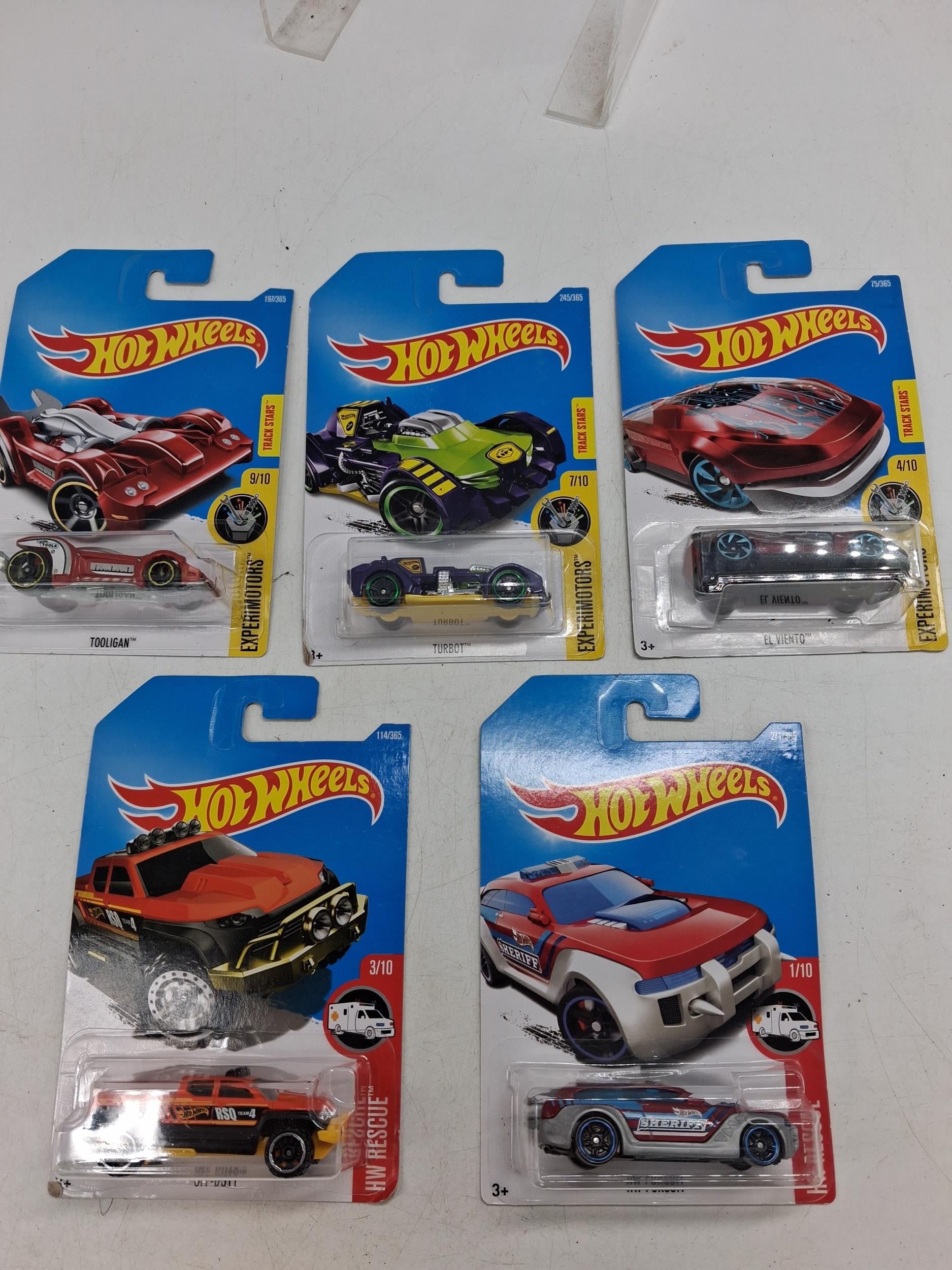 Lot 159